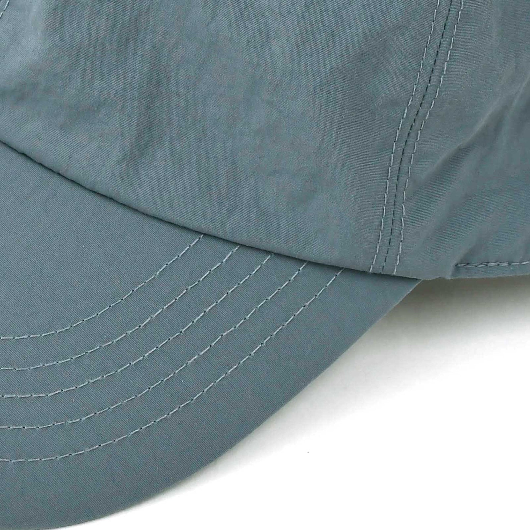 ライトクールキャップ