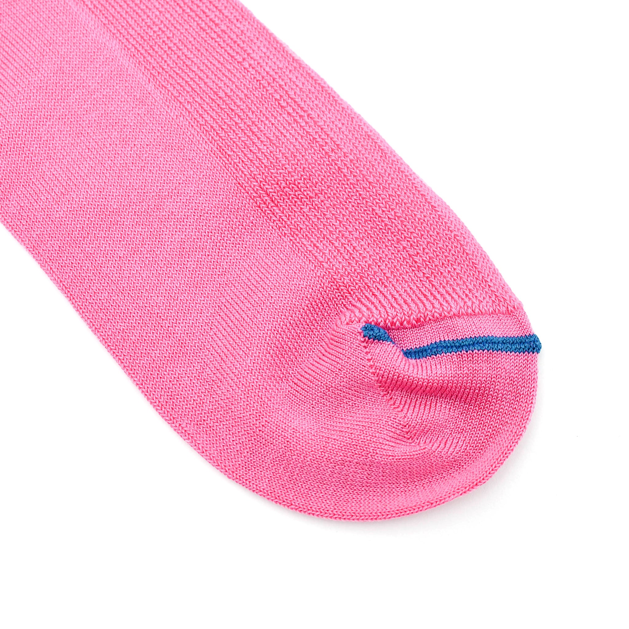 エジプトコットンソックス