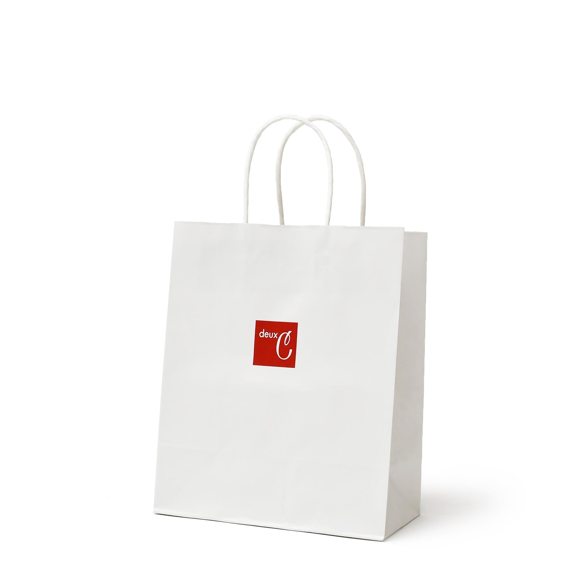 ショッピングバッグ