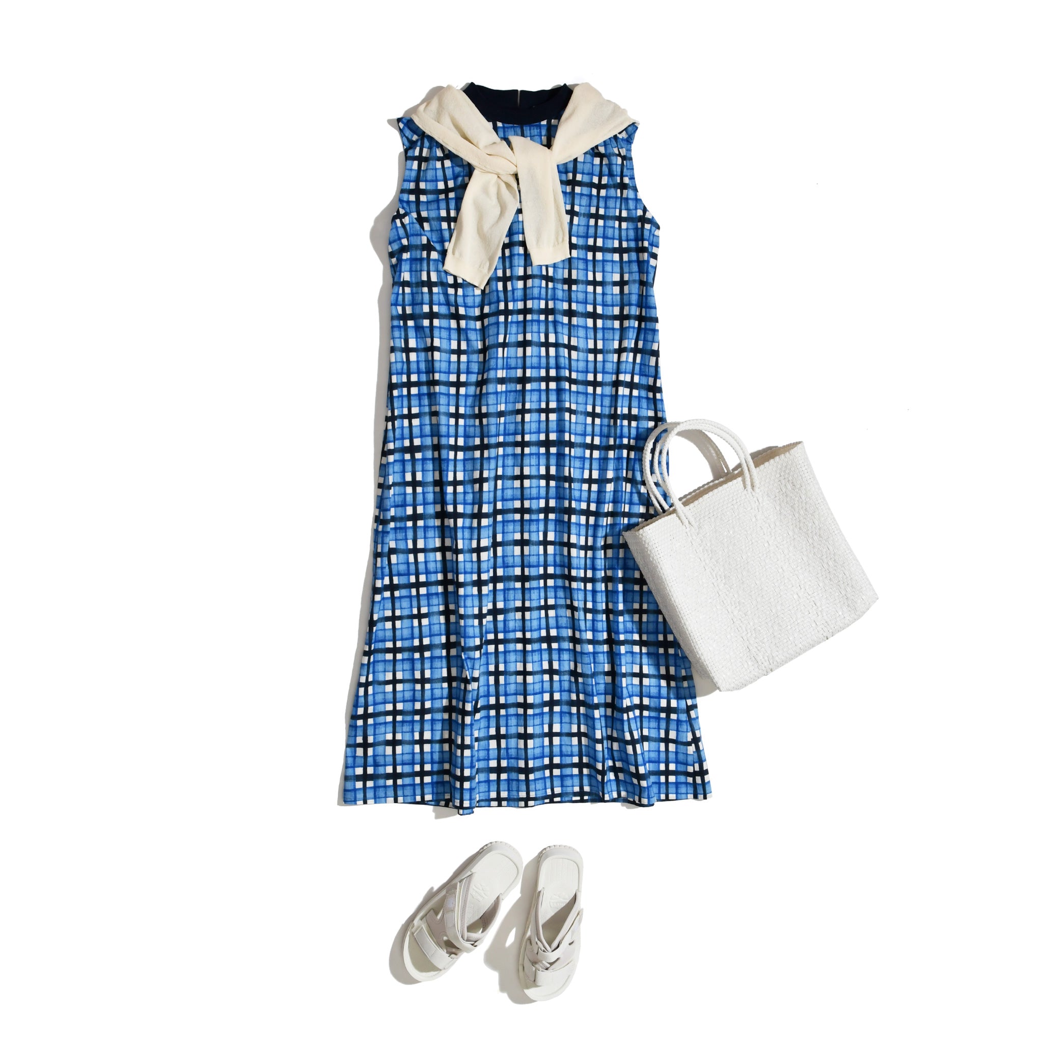 【SHAKA/シャカ】CHILL OUT サンダル