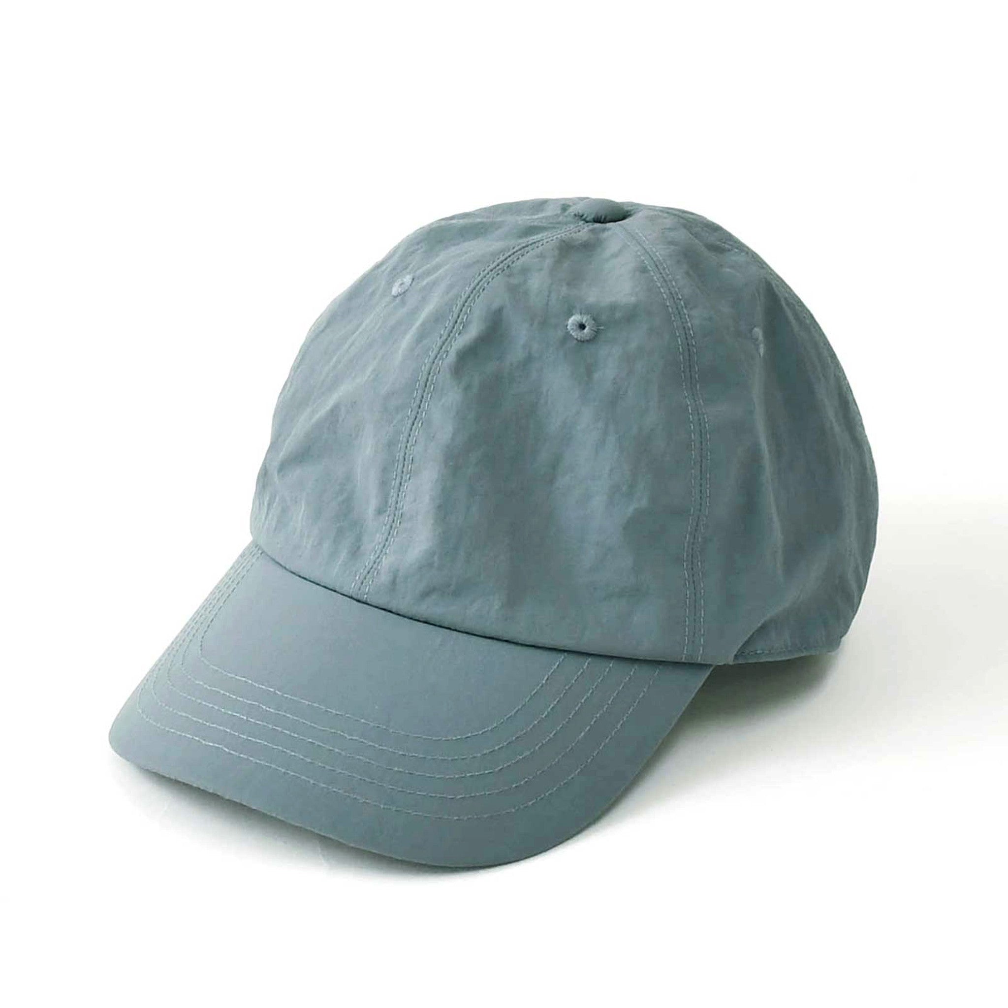 ライトクールキャップ