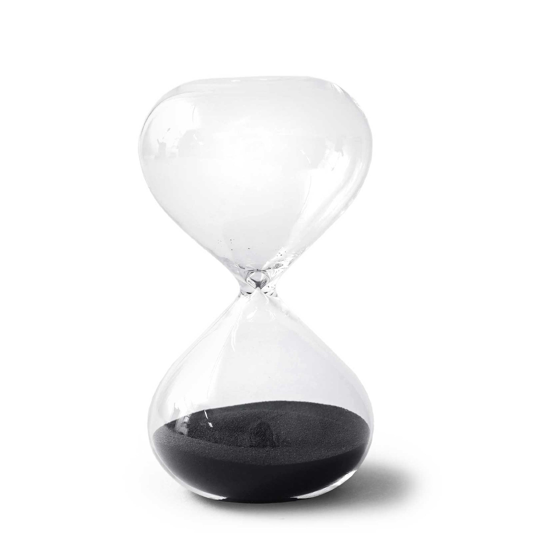 砂時計 L (約15分)