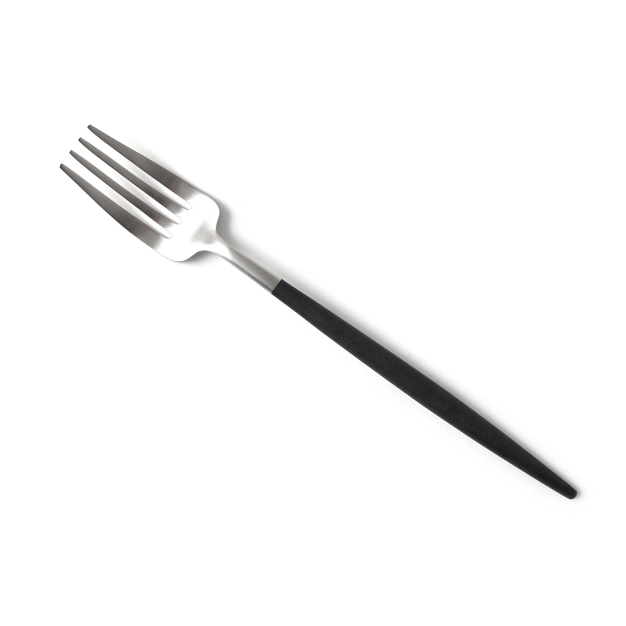 【Cutipol】カトラリー6点セット BOX入り