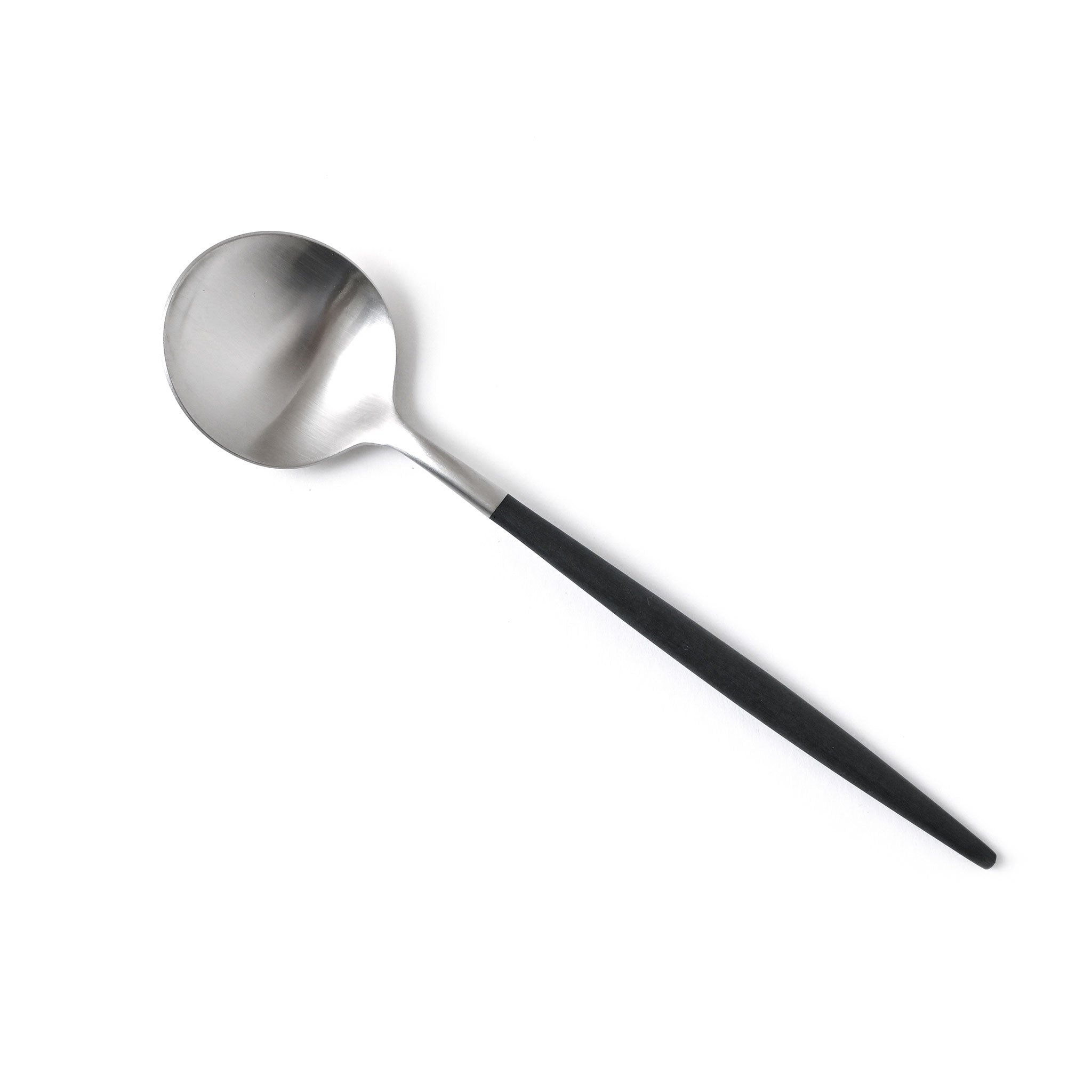 【Cutipol】カトラリー6点セット BOX入り