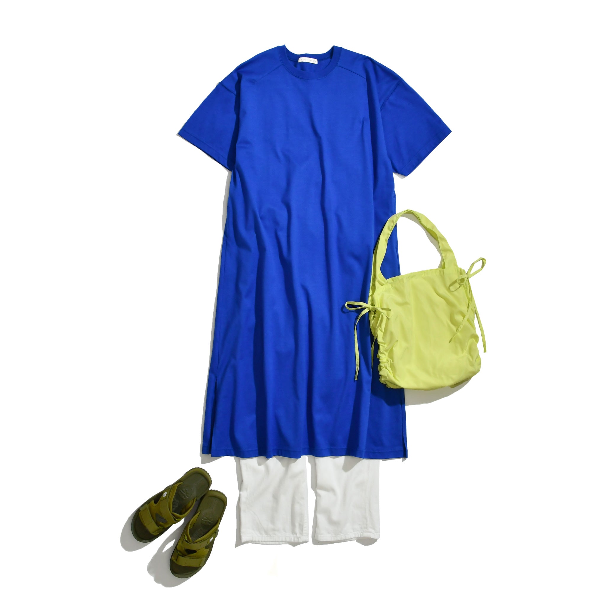 【SHAKA/シャカ】CHILL OUT サンダル