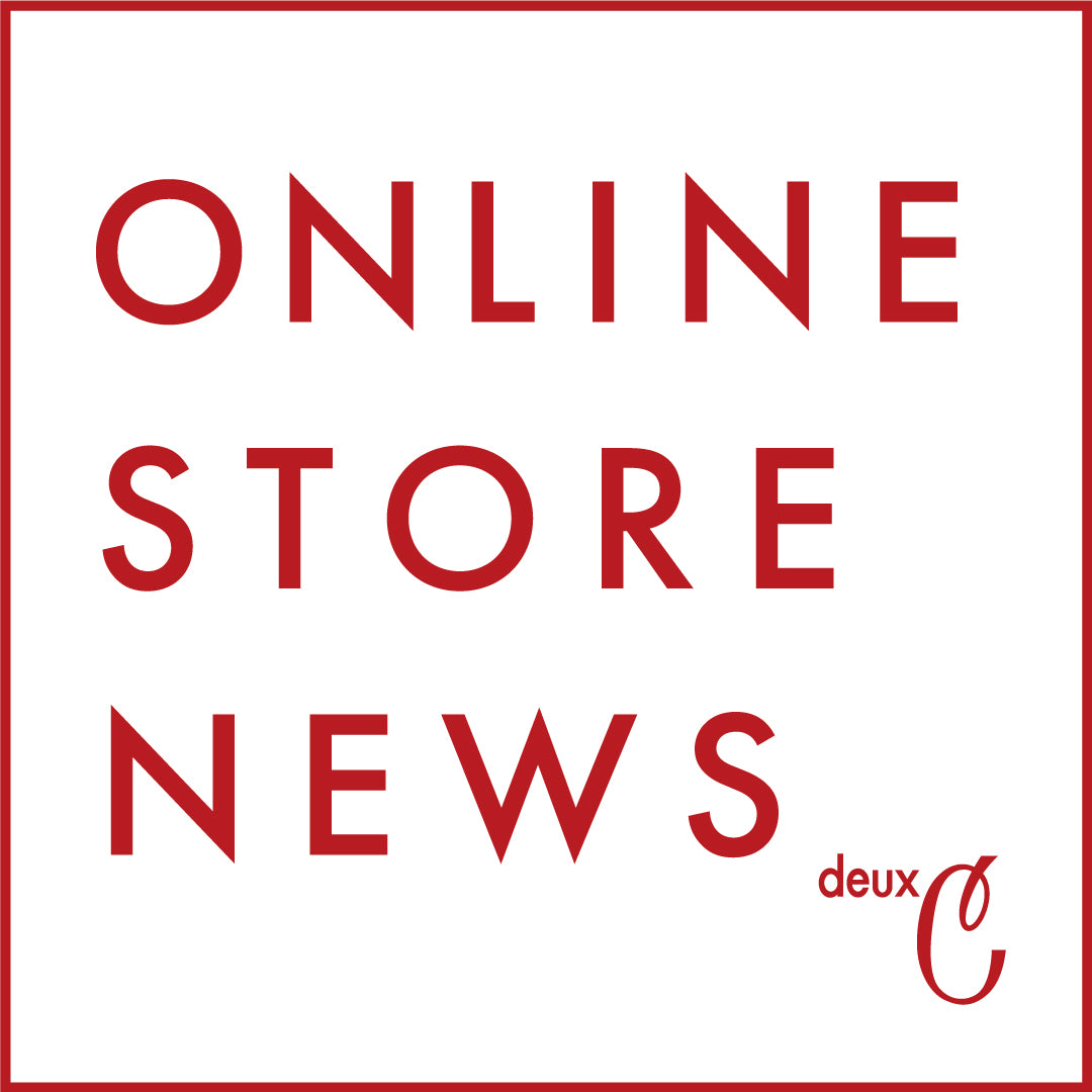 メッセージカードのサービス終了のお知らせ