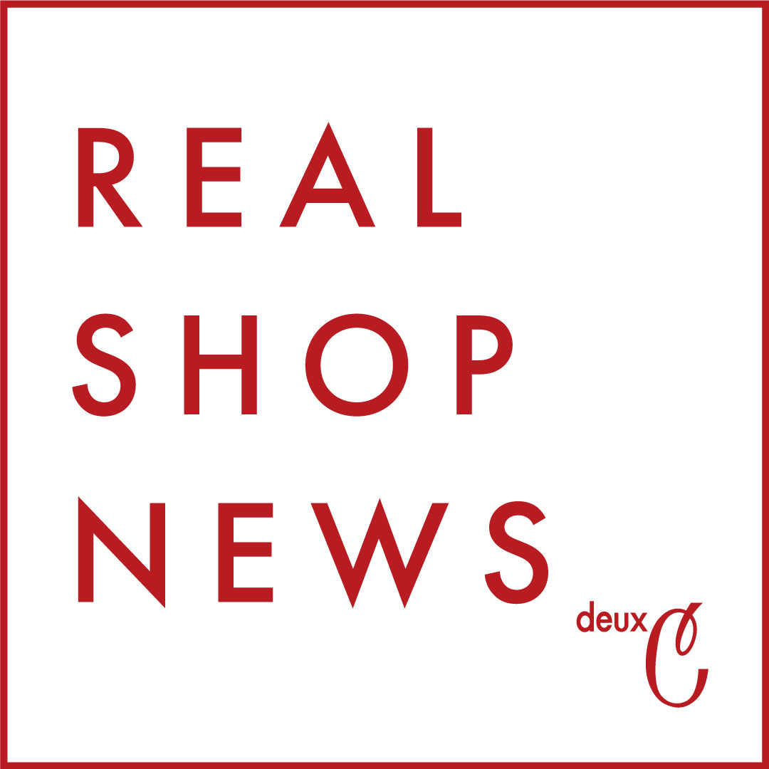 年末年始の営業時間変更のお知らせ