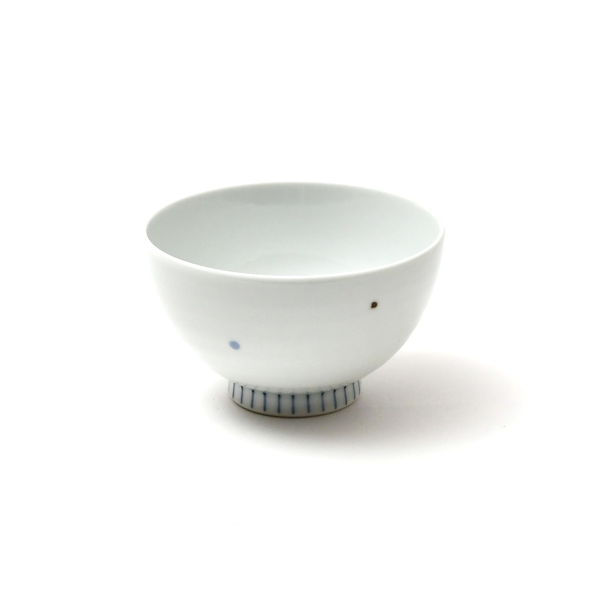 検討中　碗 ギフトにおすすめの【食器】