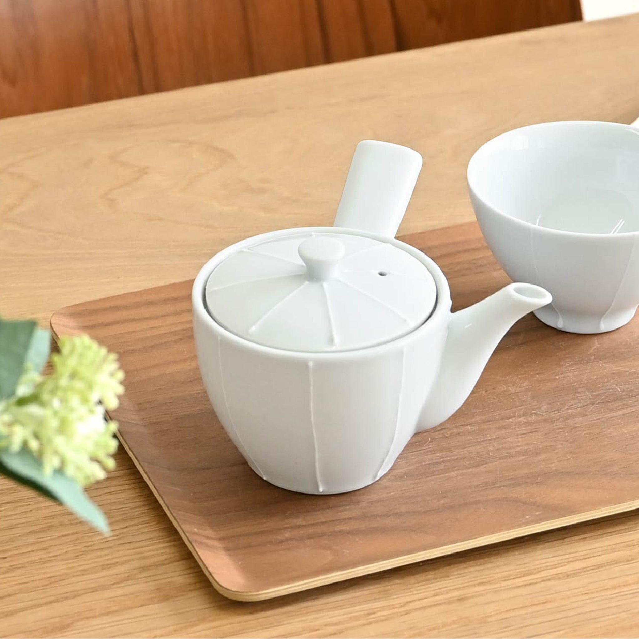 急須・ポット・ピッチャー | deux C ドゥ・セー 公式オンラインストア