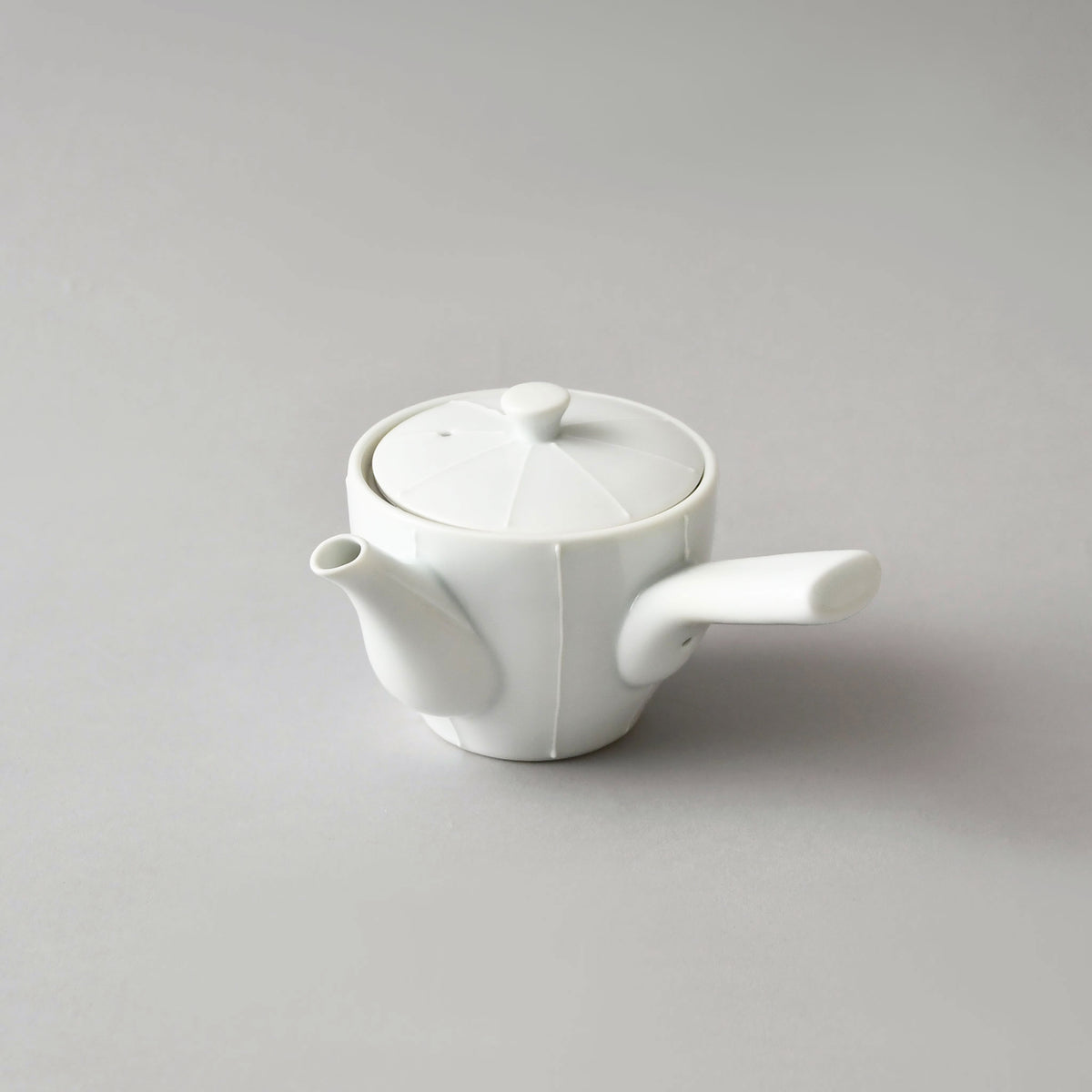 ３　すぅえーでん　様　ご注文家具 4 すぅえーでん 様 ご注文家具 4 すぅえーでん 様 ご