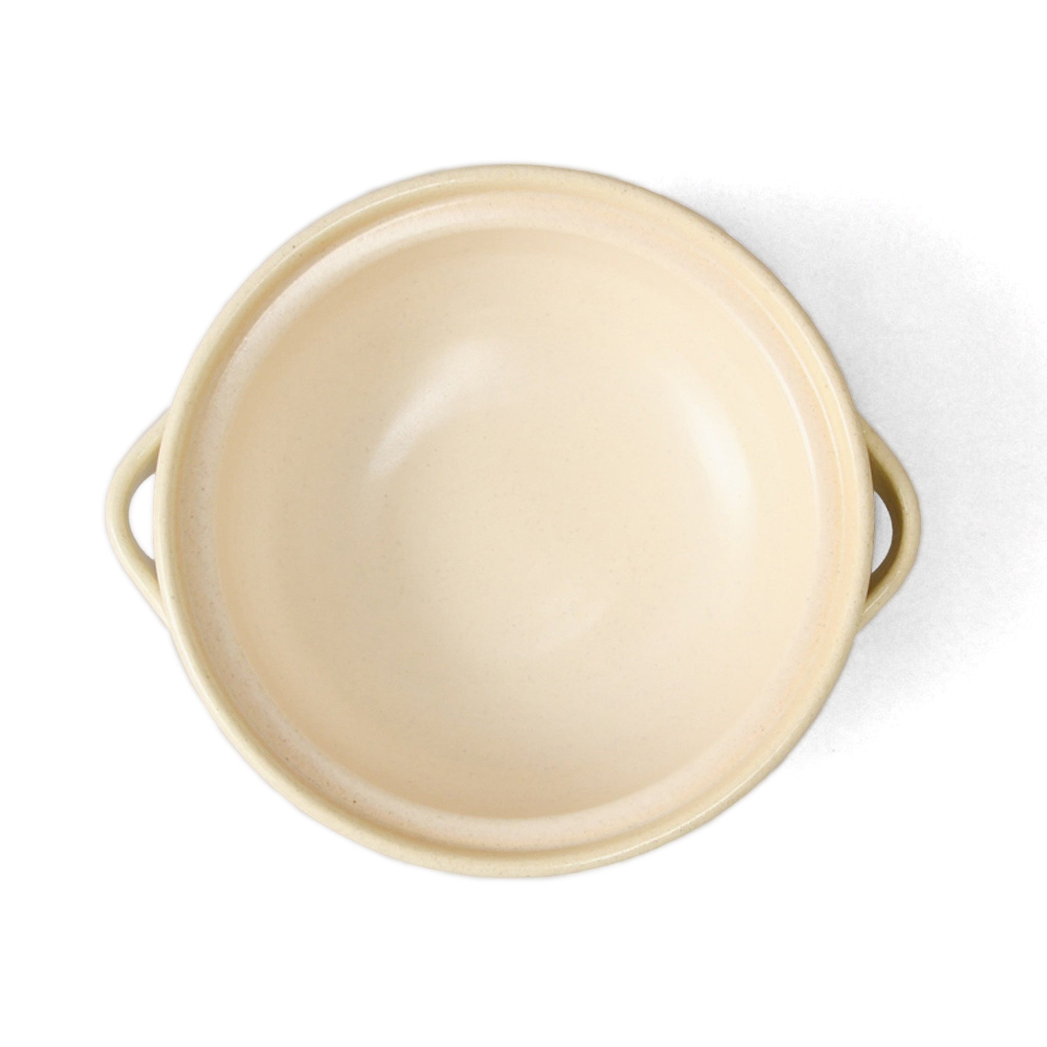 土鍋 土鍋[ドット鍋] 8号