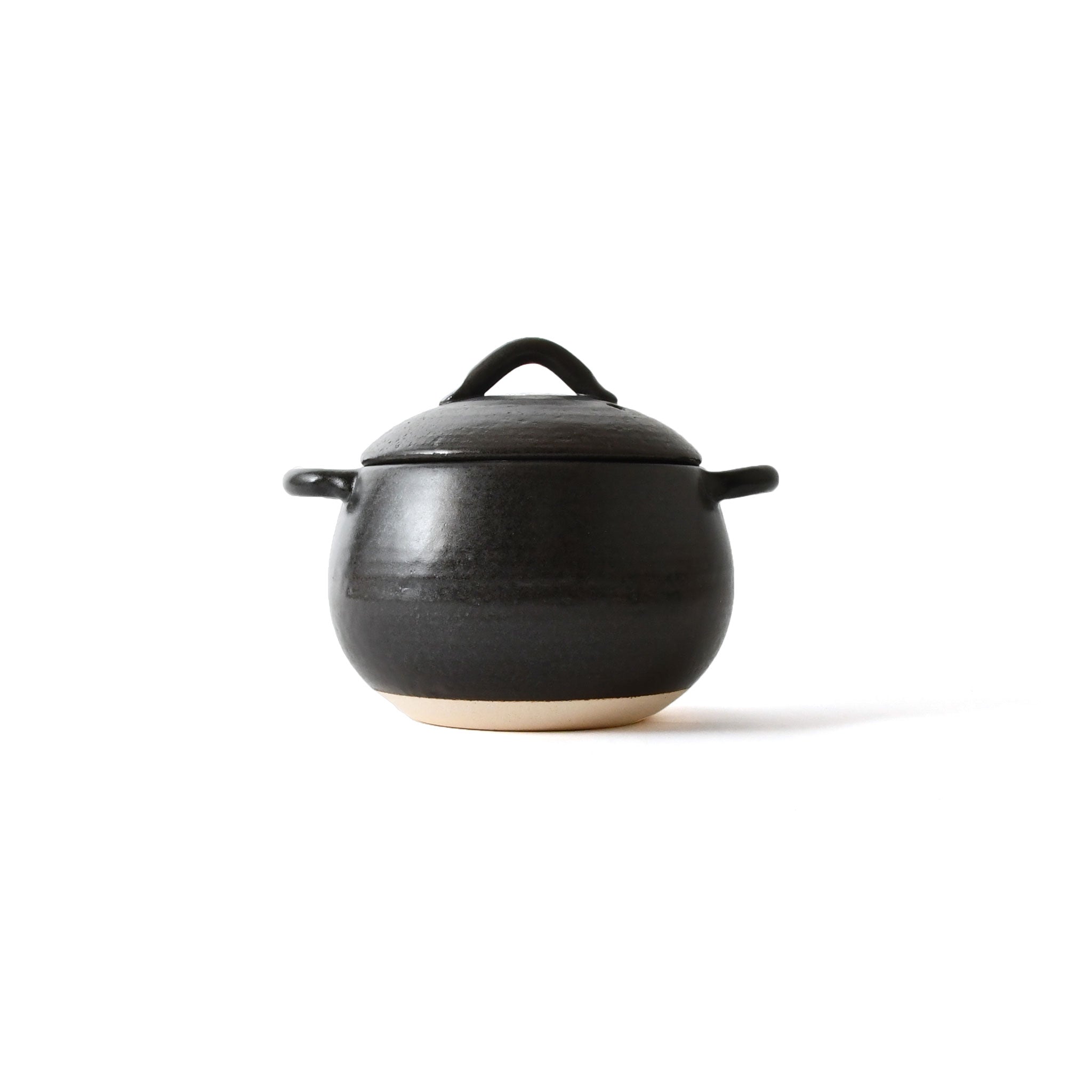 ポット様 リクエスト 2点 まとめ商品 cotton pot様 リクエスト 2点