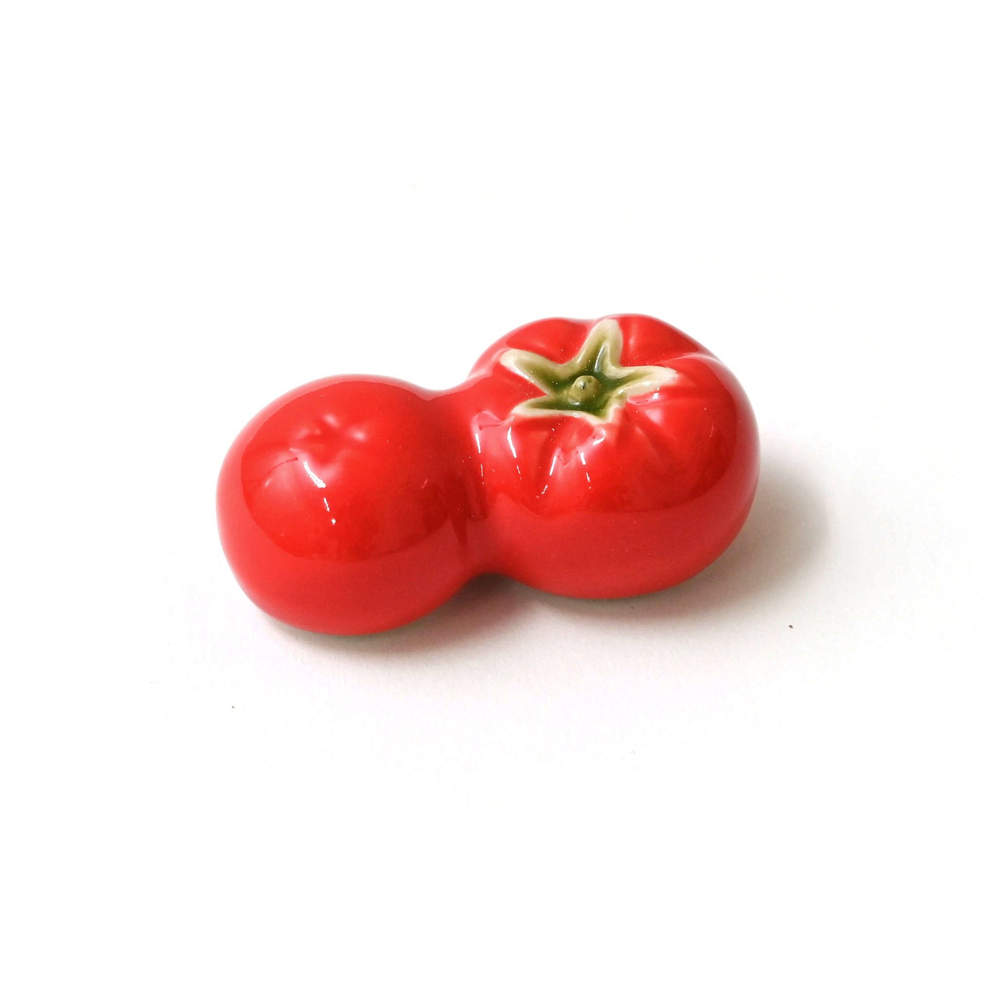 箸置き[夏いろ] トマト
