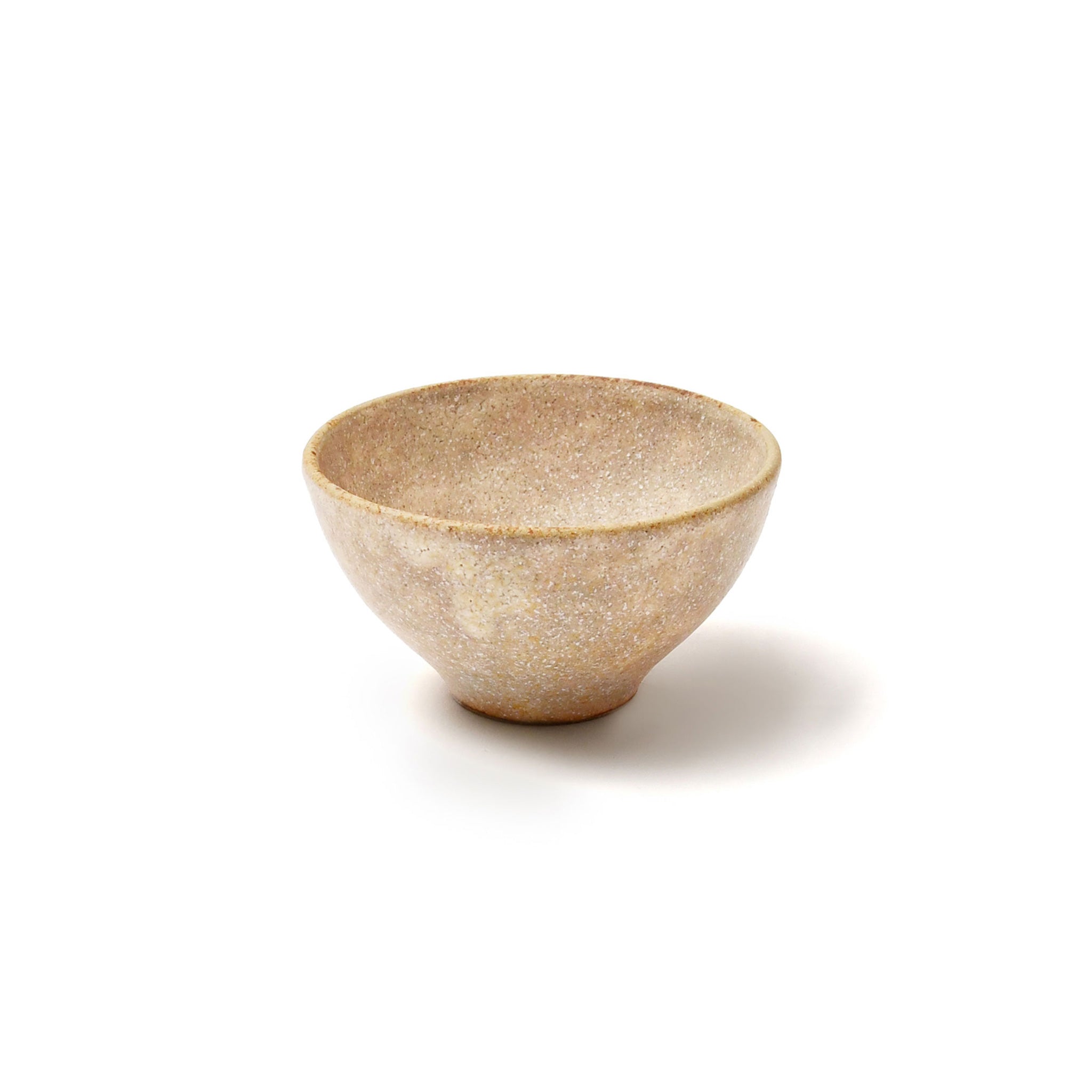 秋の和食器 秋の和食器