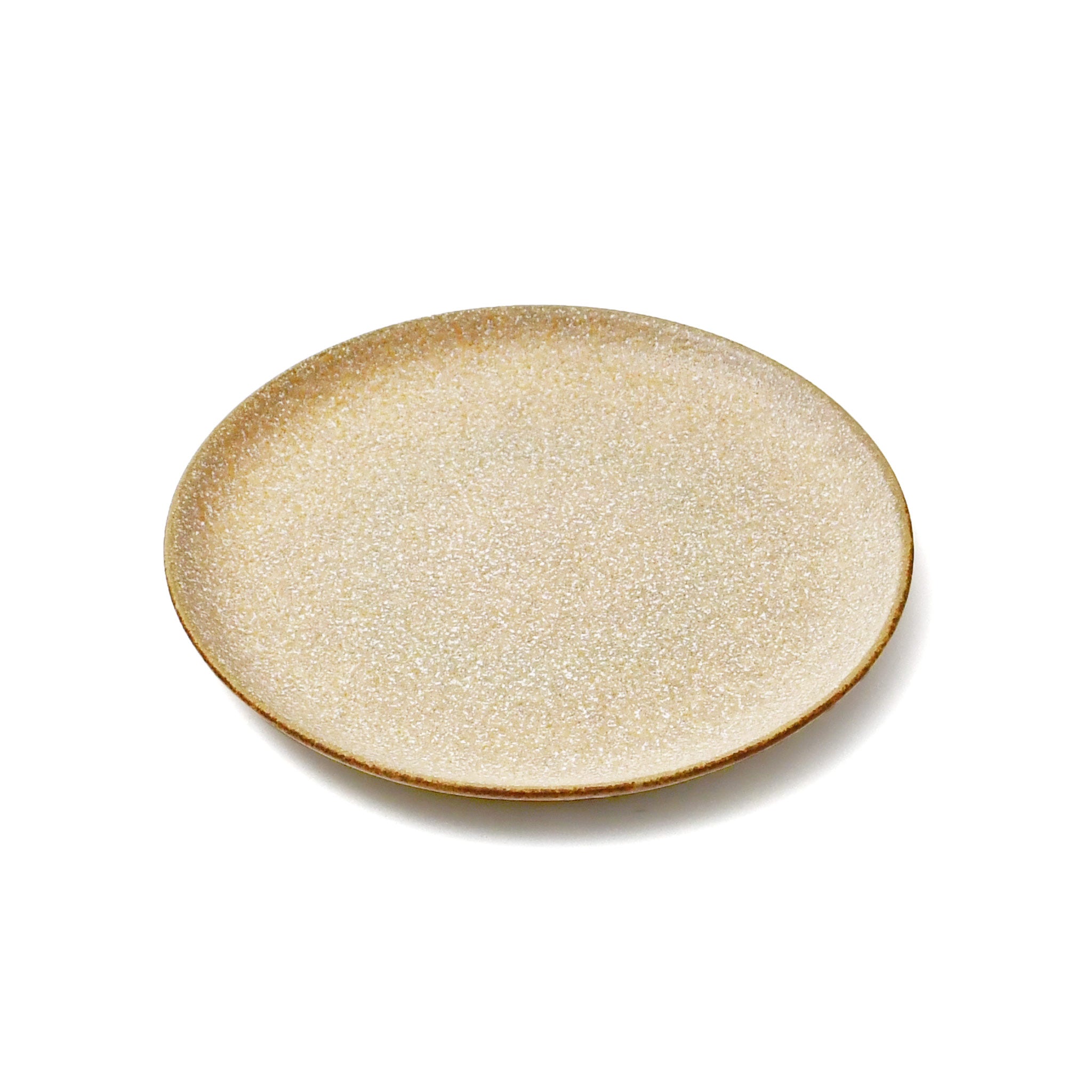 0002_plate16_2set_ro_1600x.png