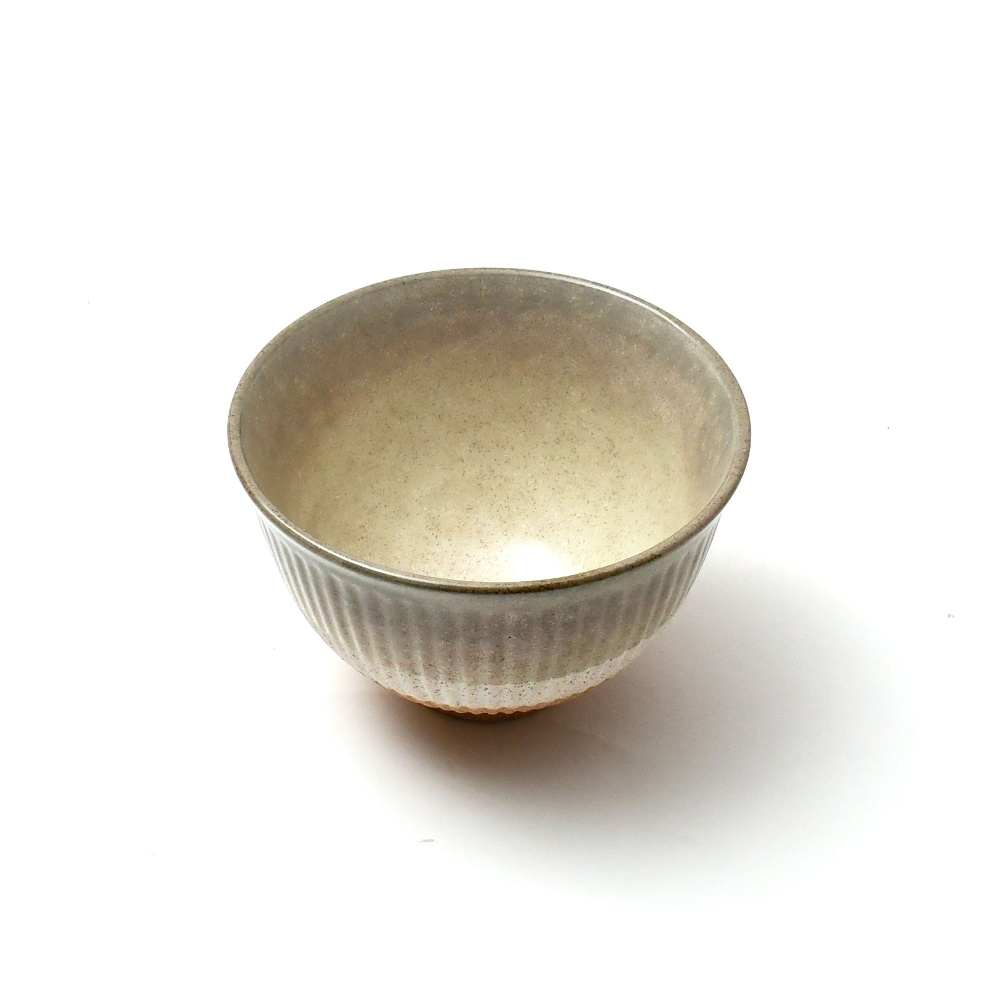 丼ぶり[かけわけ丼]