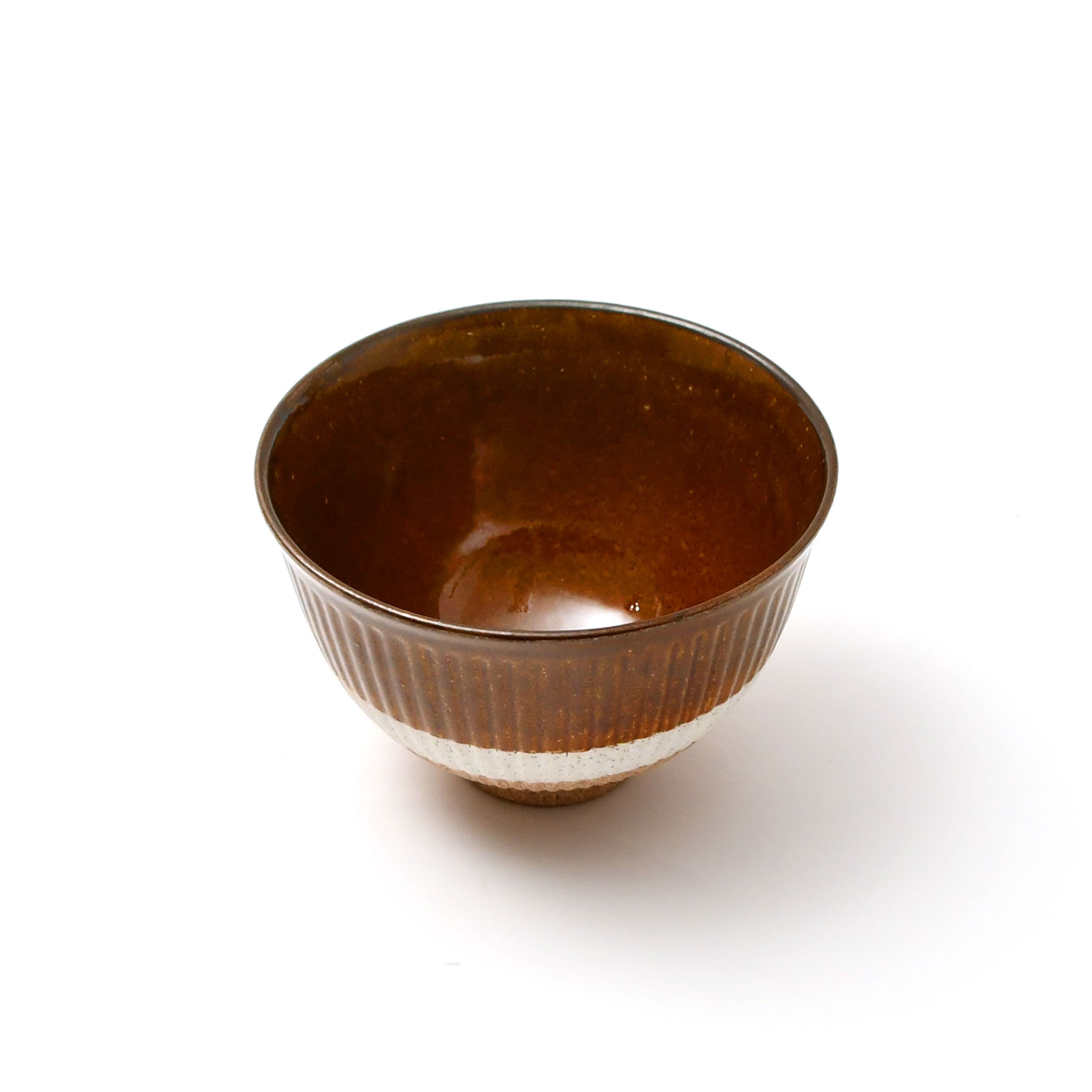 丼ぶり[かけわけ丼]