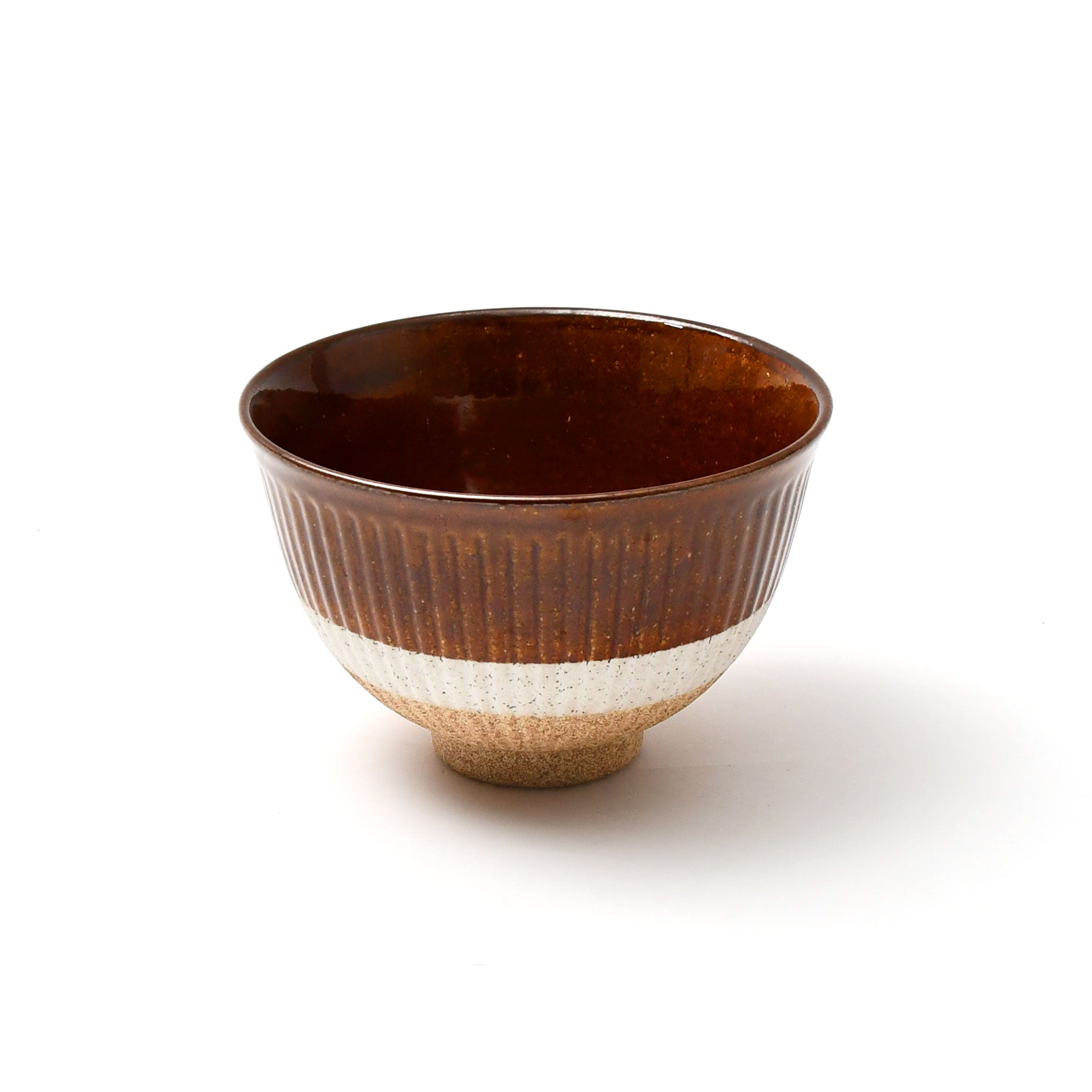 丼ぶり[かけわけ丼]