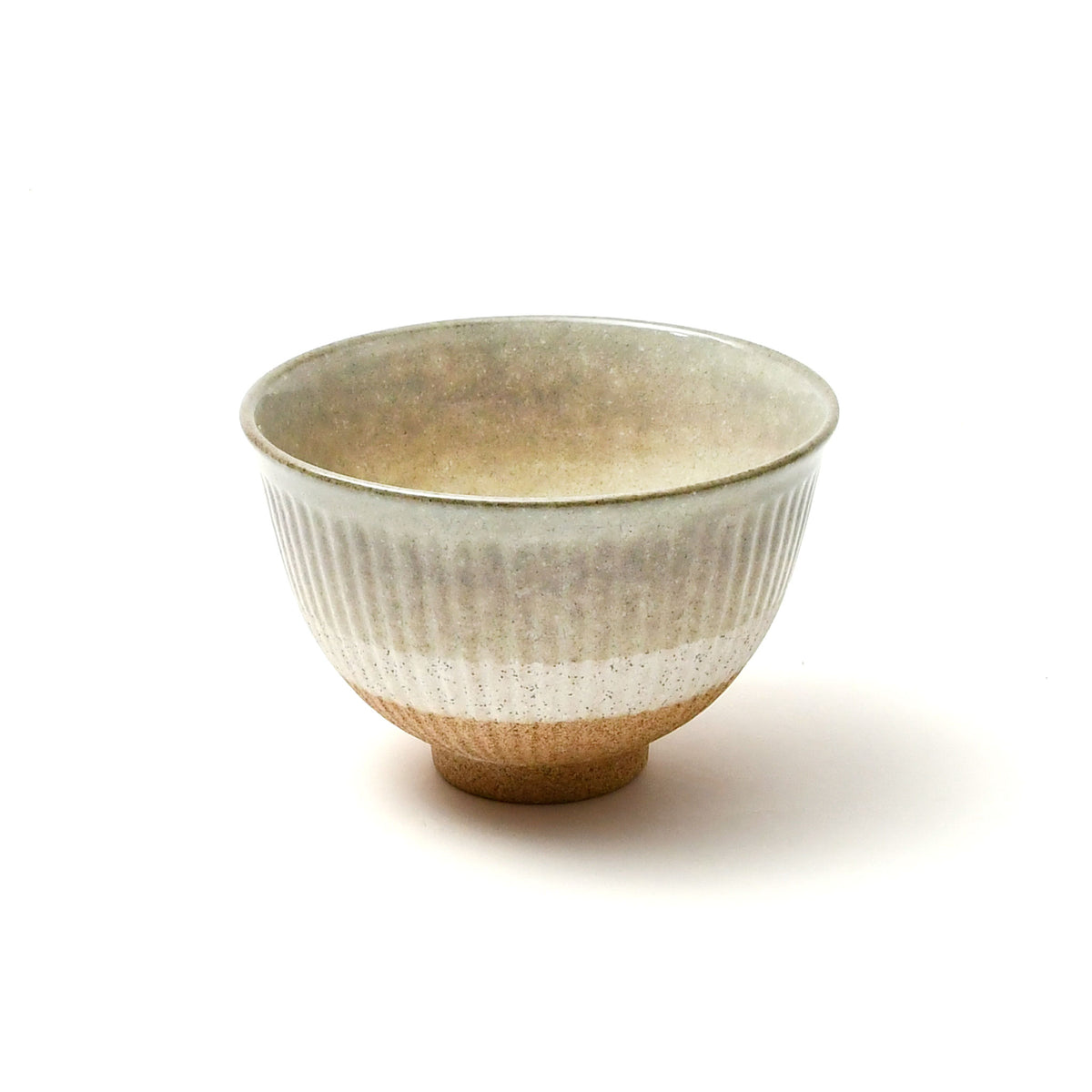 丼ぶり[かけわけ丼]