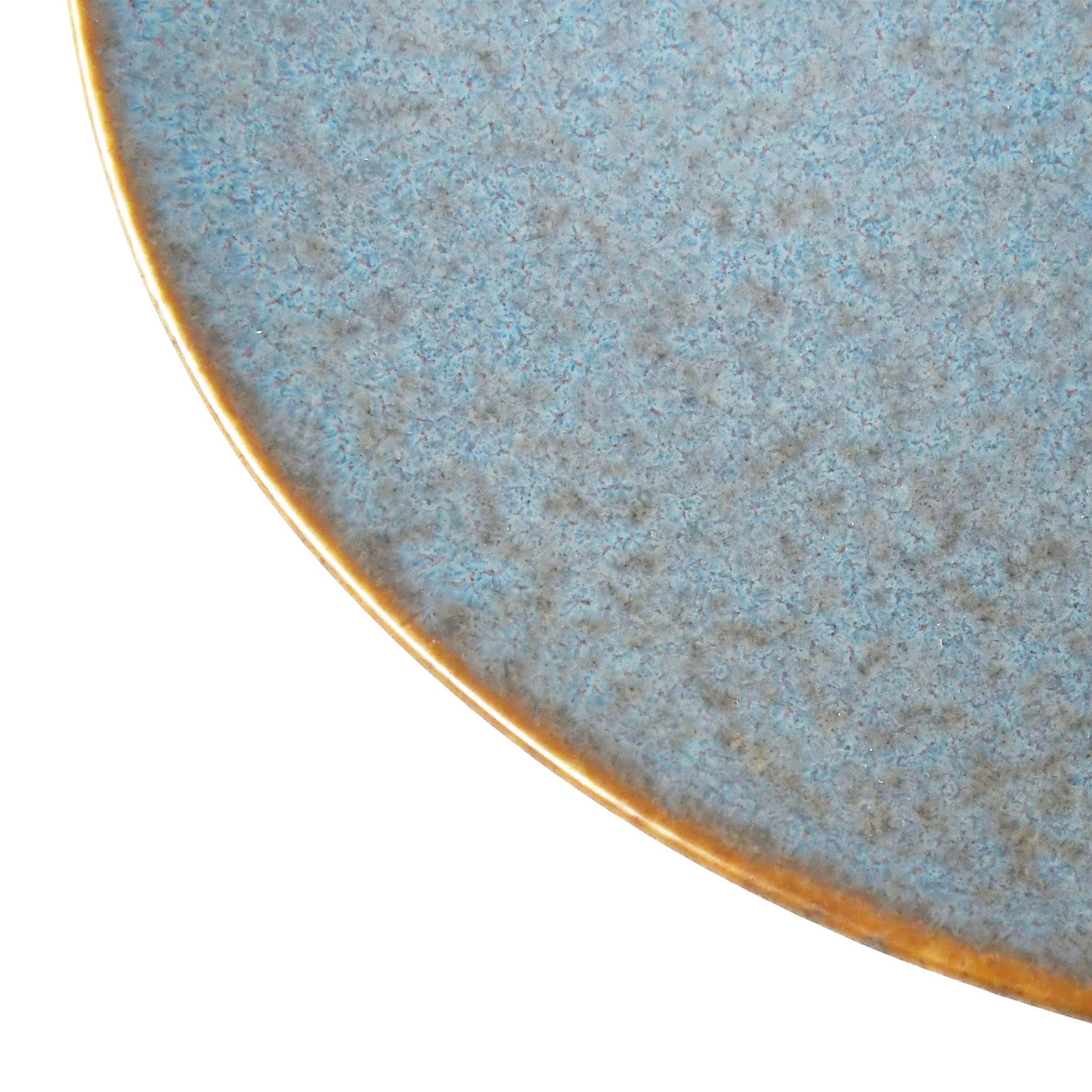   楕円形皿　２枚 香蘭社 楕円皿2枚セット｜Yahoo!フリマ（旧PayPayフリマ）