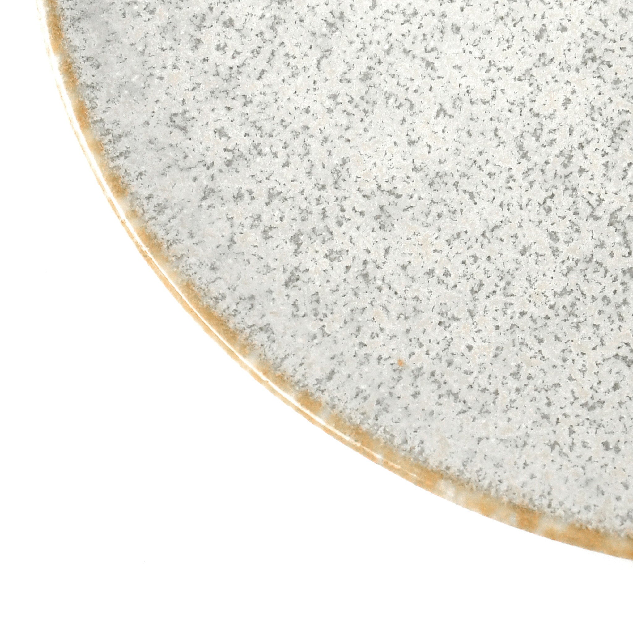   楕円形皿　２枚 香蘭社 楕円皿2枚セット｜Yahoo!フリマ（旧PayPayフリマ）