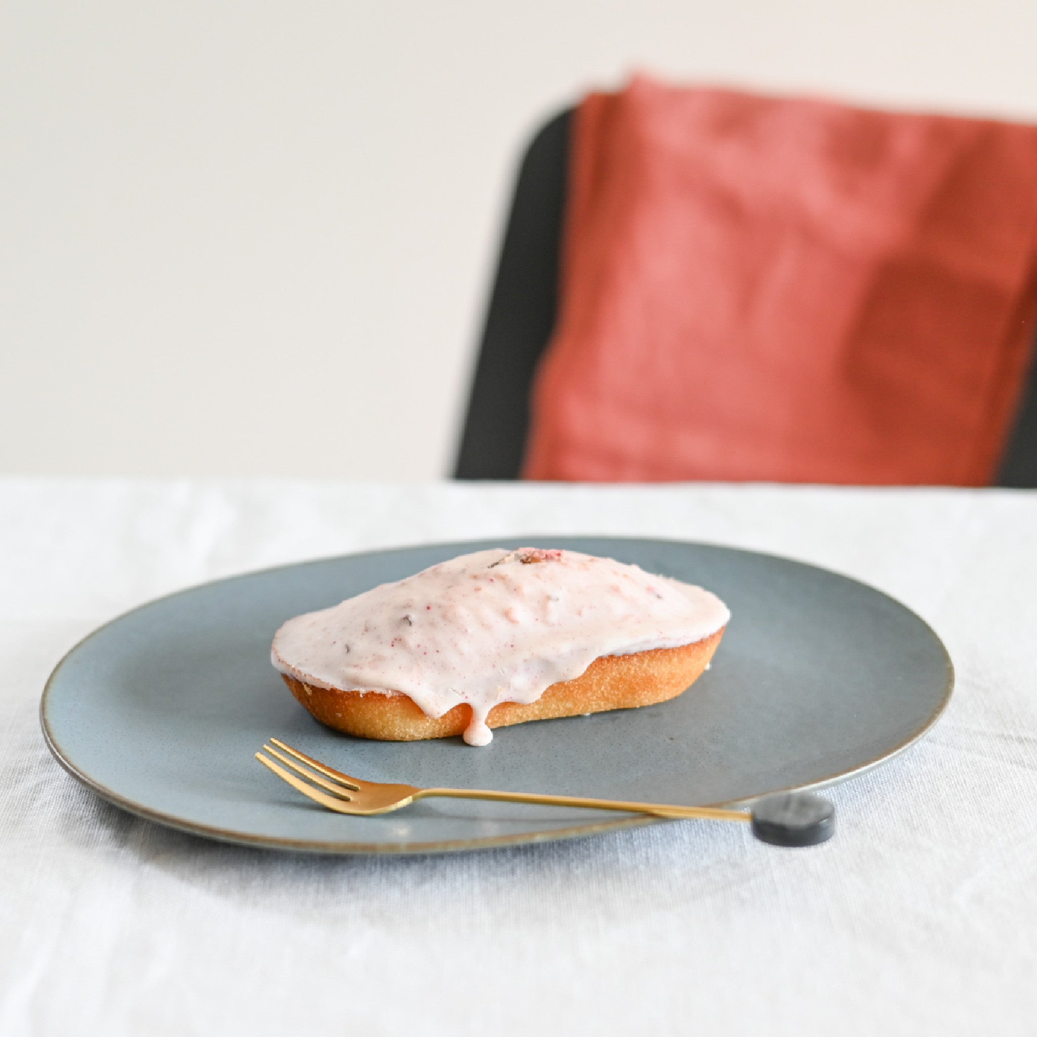 楕円皿 00526351-gy_26396e96-5edf-4726