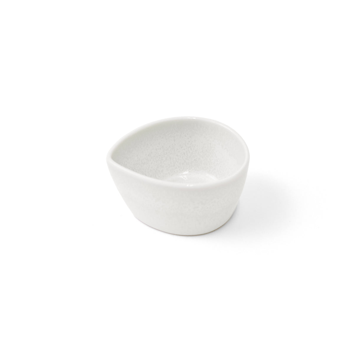 DISH///だし! Vol.1.2〈どちらとも2枚組〉 tak｜キッズディッシュ ボウル ベア M | KONCENT Web shop｜アッシュ