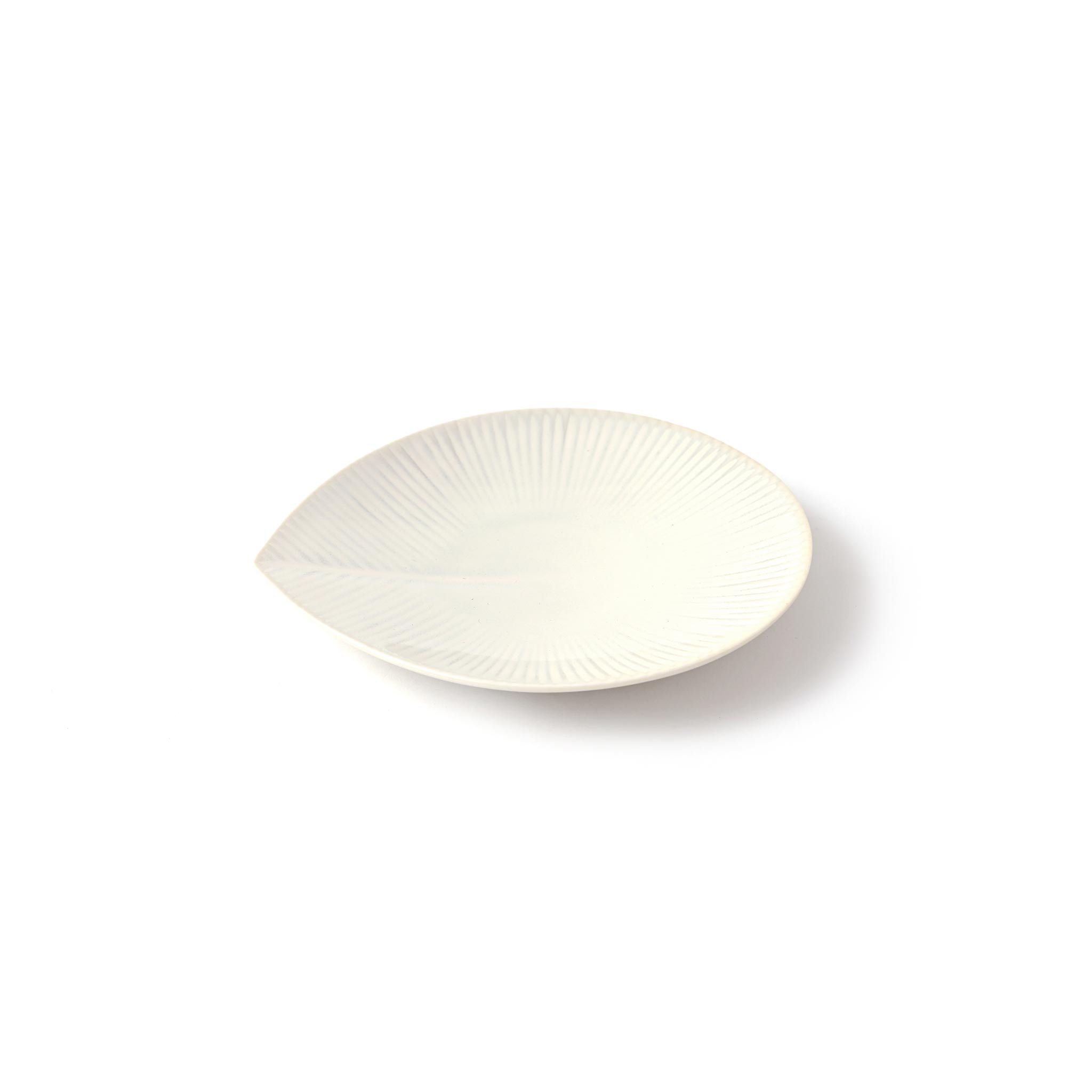 小皿[スペード]
