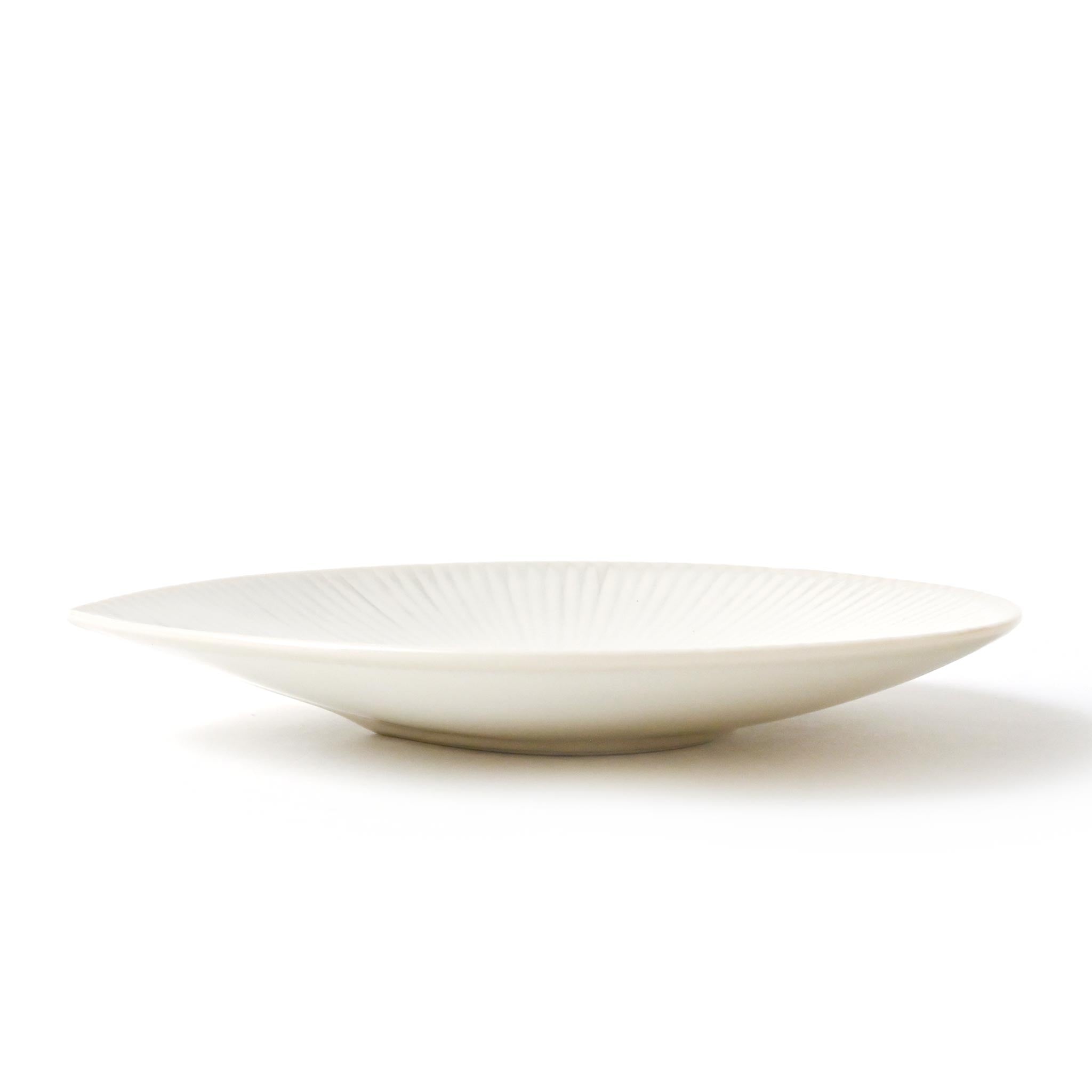 小皿[スペード]