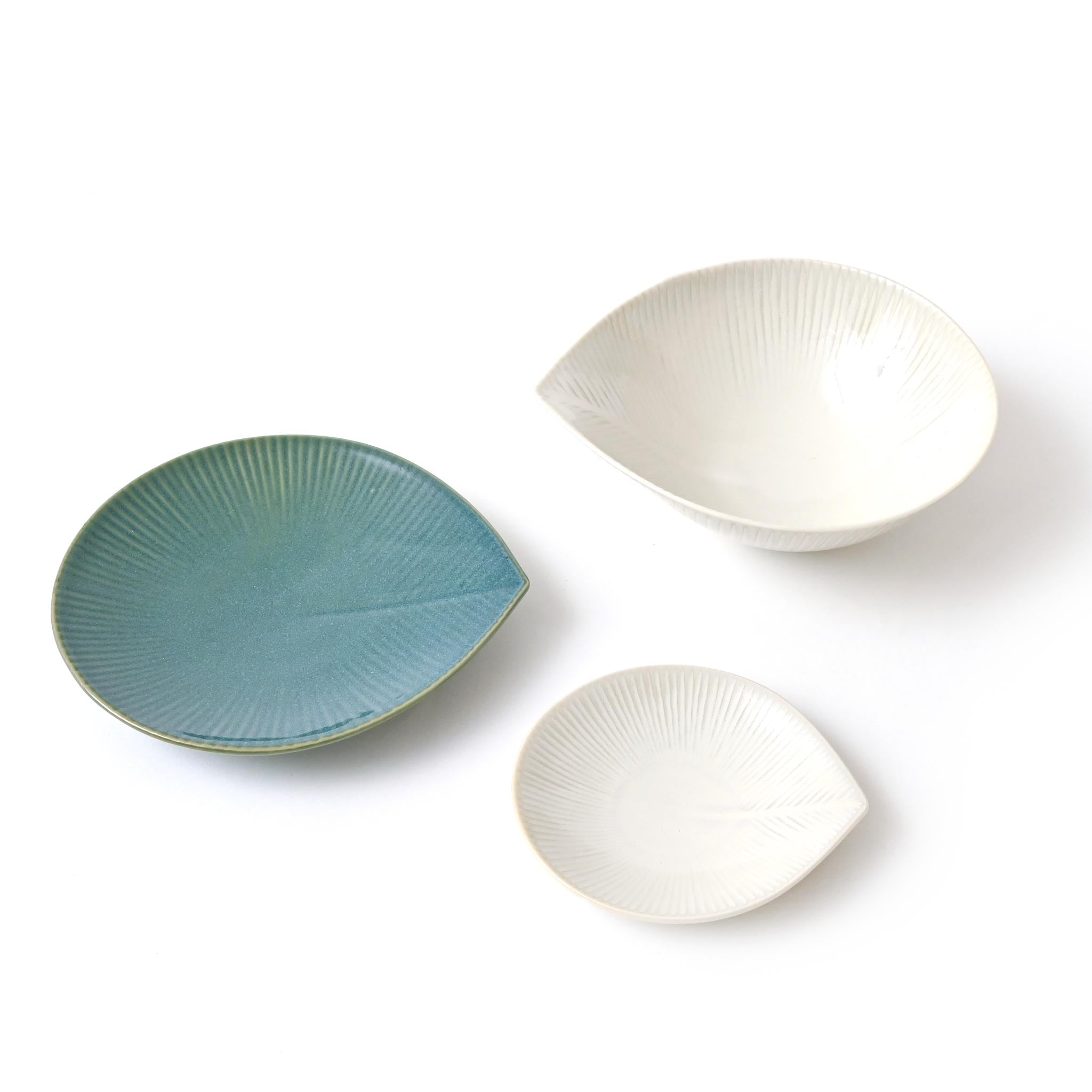 小皿[スペード]