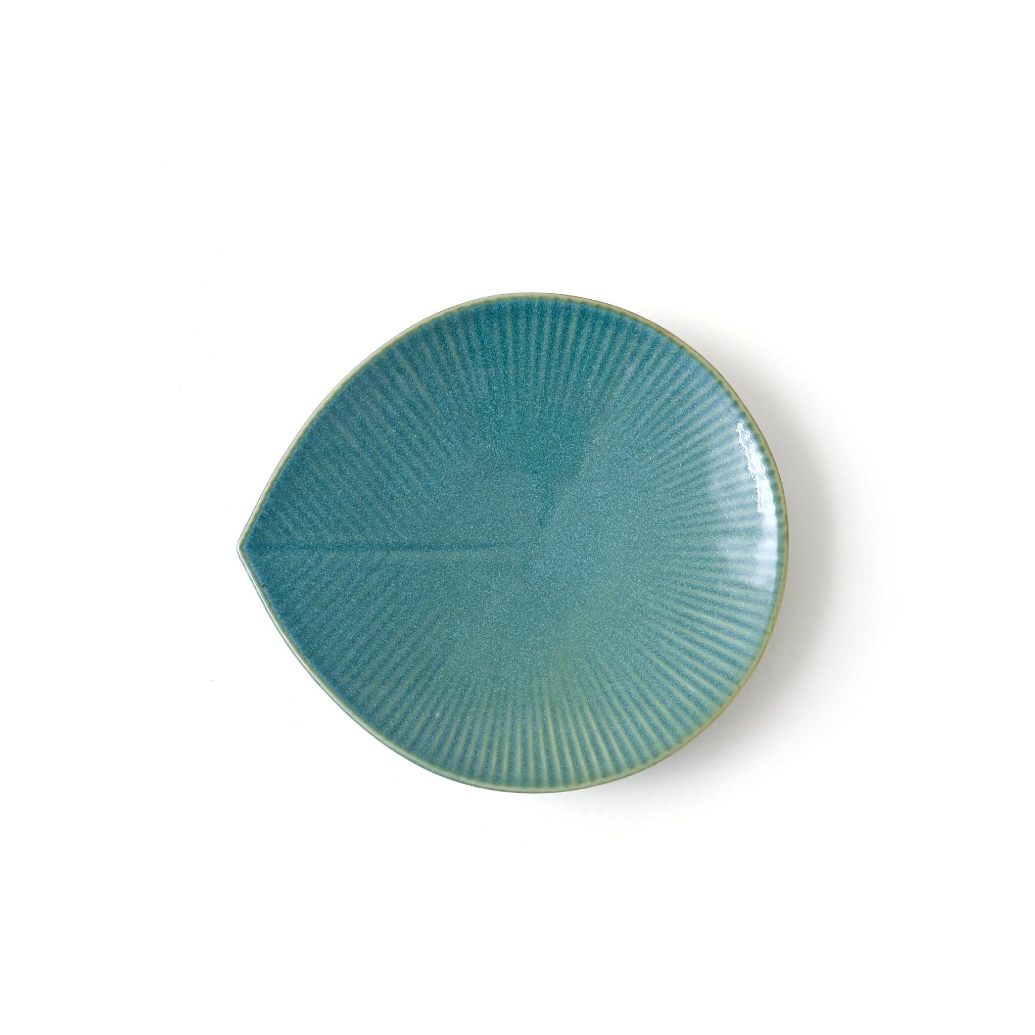 小皿[スペード]