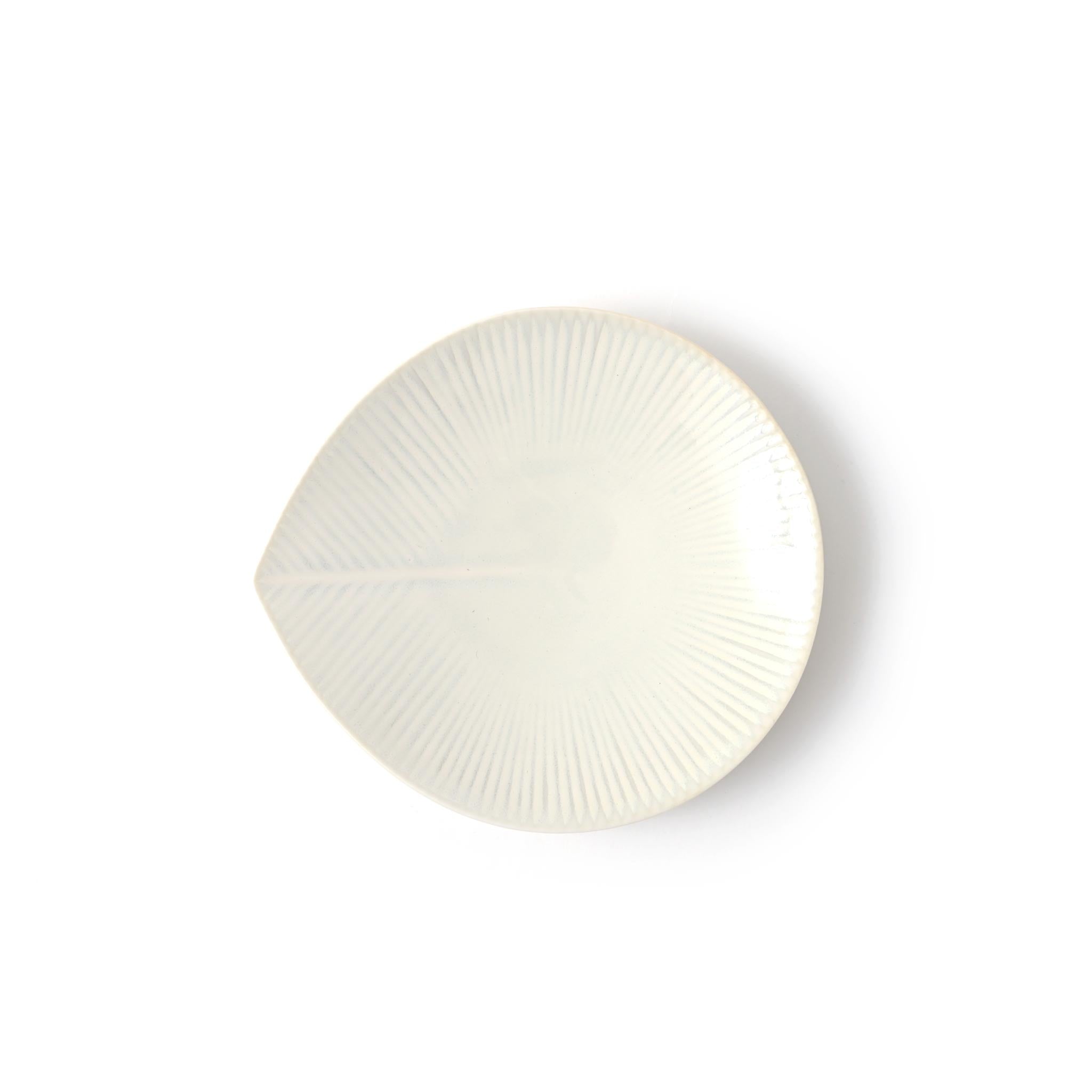 小皿[スペード]