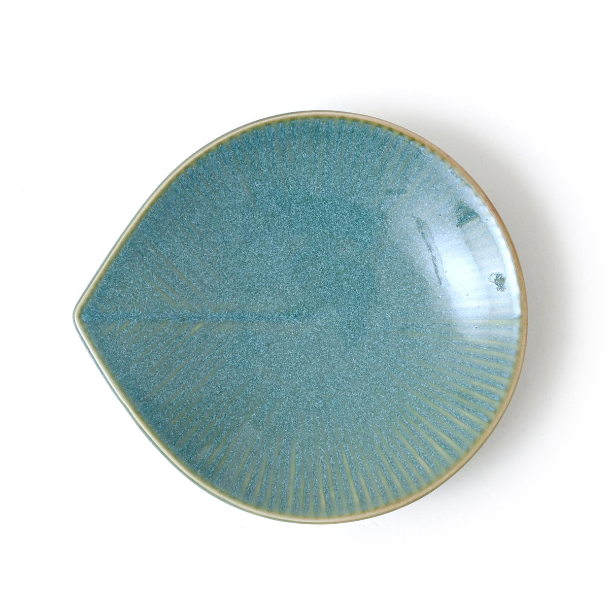 皿[スペード] | deux C(ドゥ・セー)公式オンラインストア