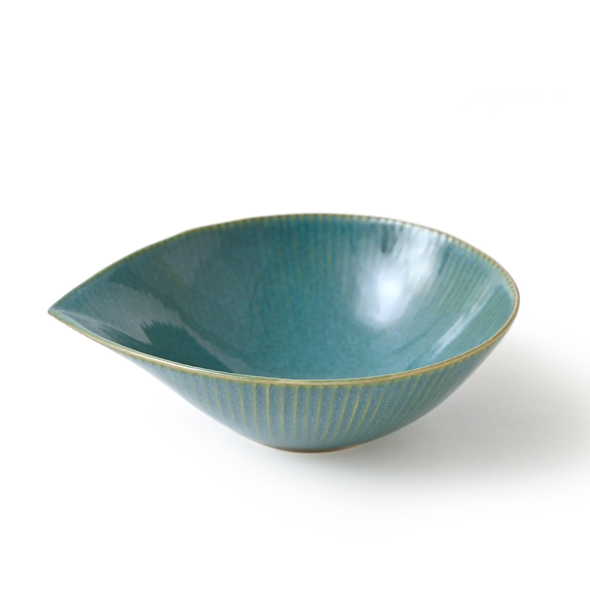 お買い得！SALE！不揃い商品　小鉢15個 I お買い得！SALE！不揃い商品小鉢15個 I