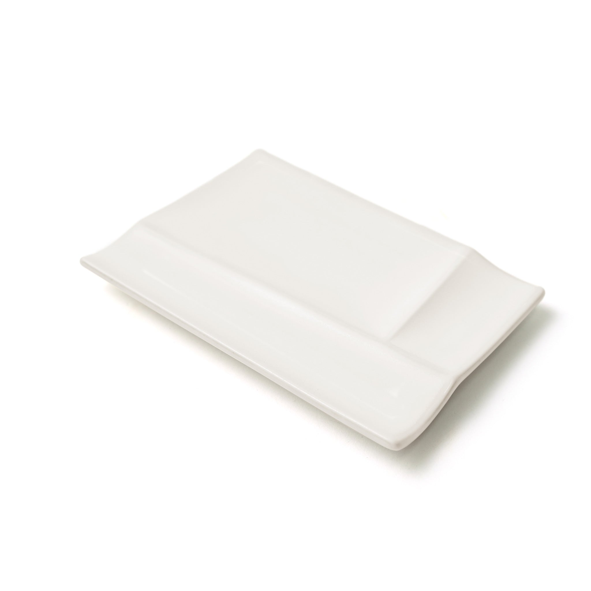 仕切り皿[しきり] S