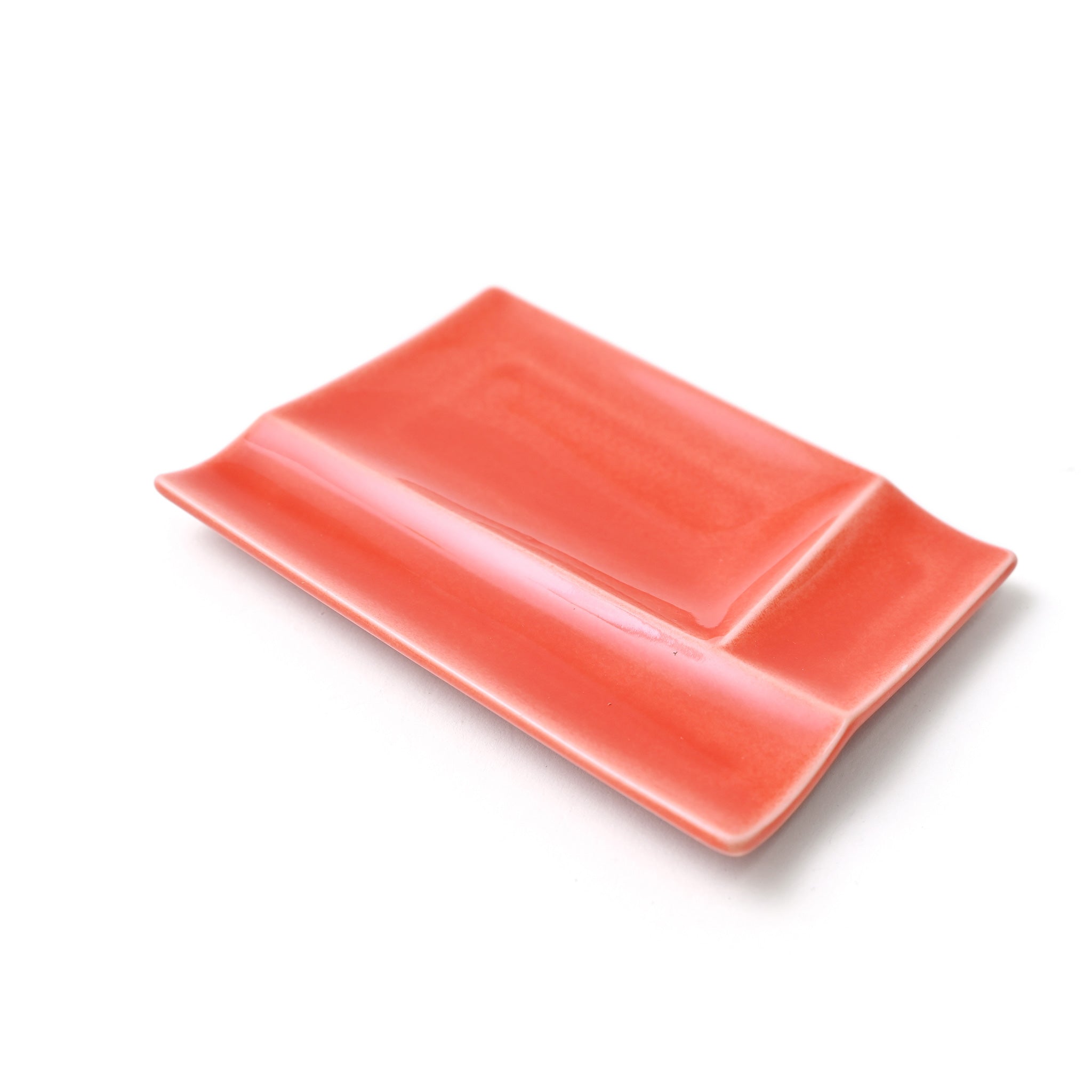 仕切り皿[しきり] S