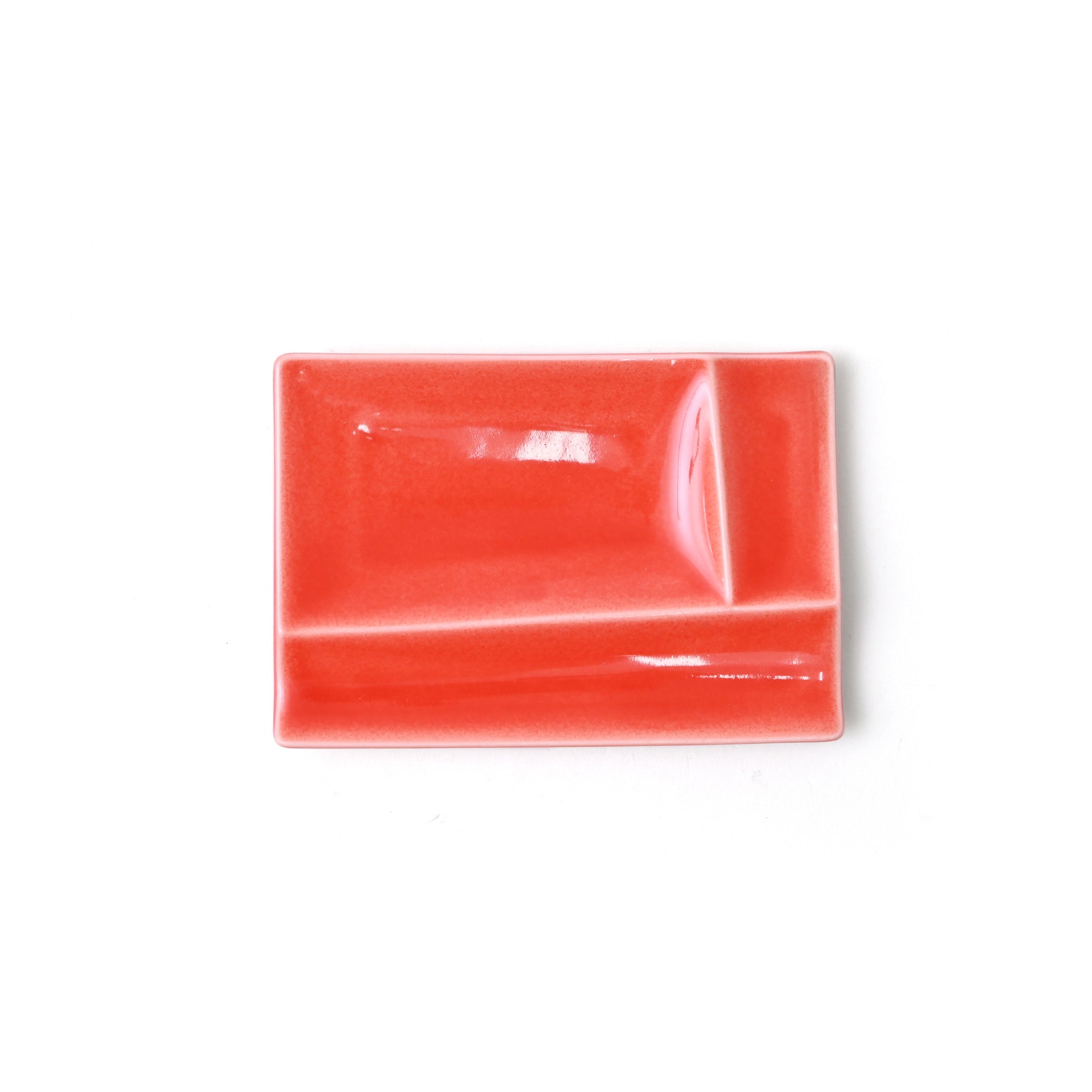 仕切り皿[しきり] S