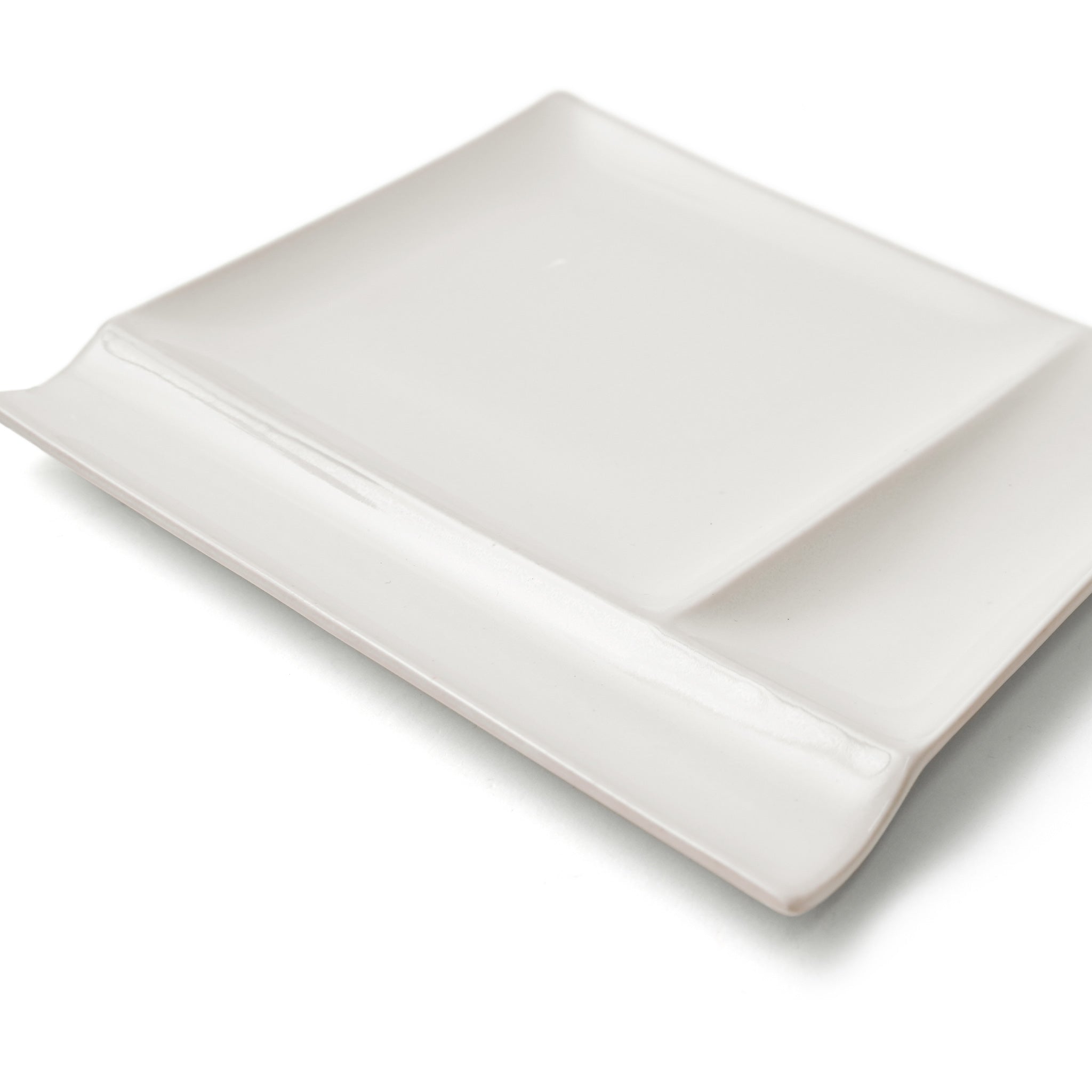 仕切り皿[しきり] M