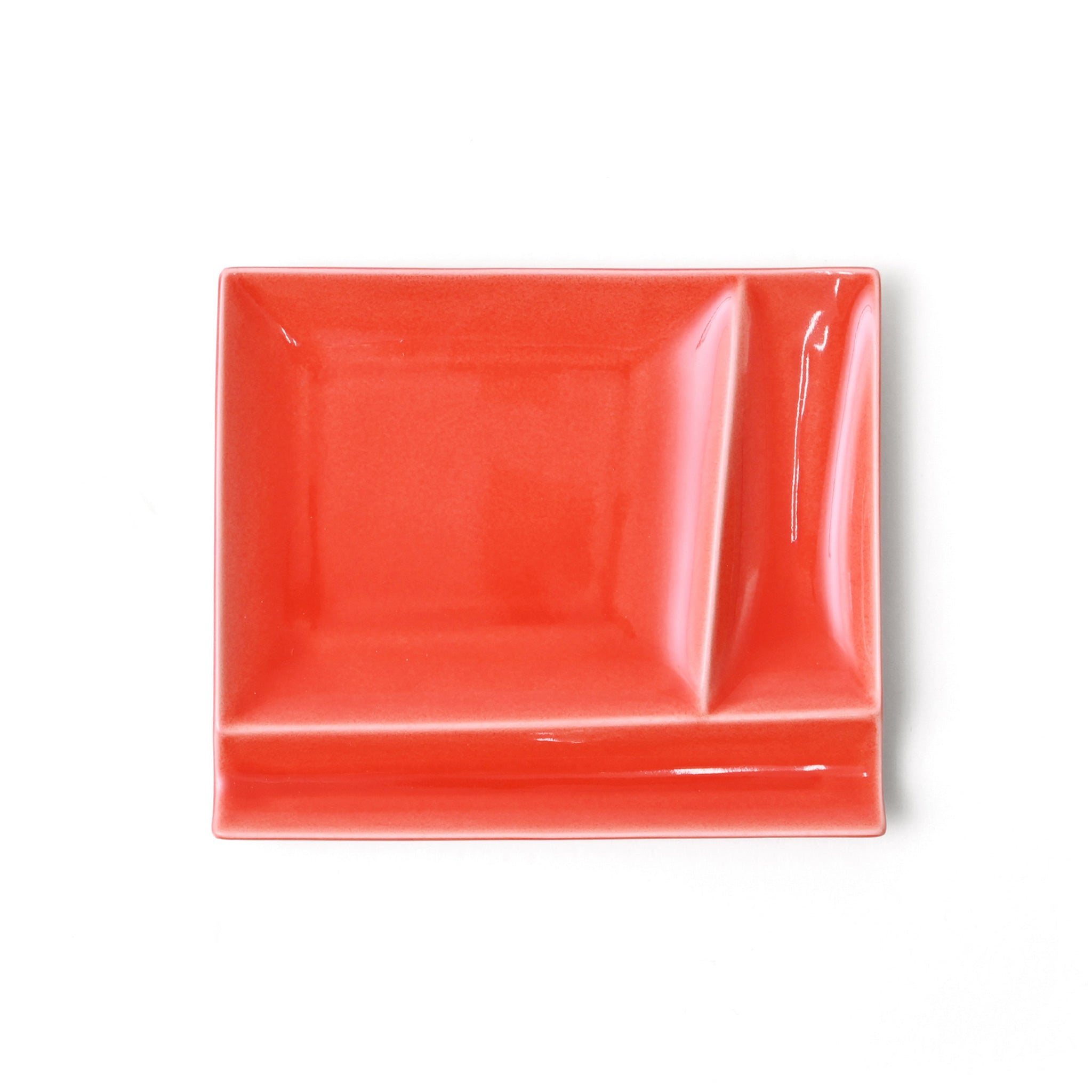 仕切り皿[しきり] M