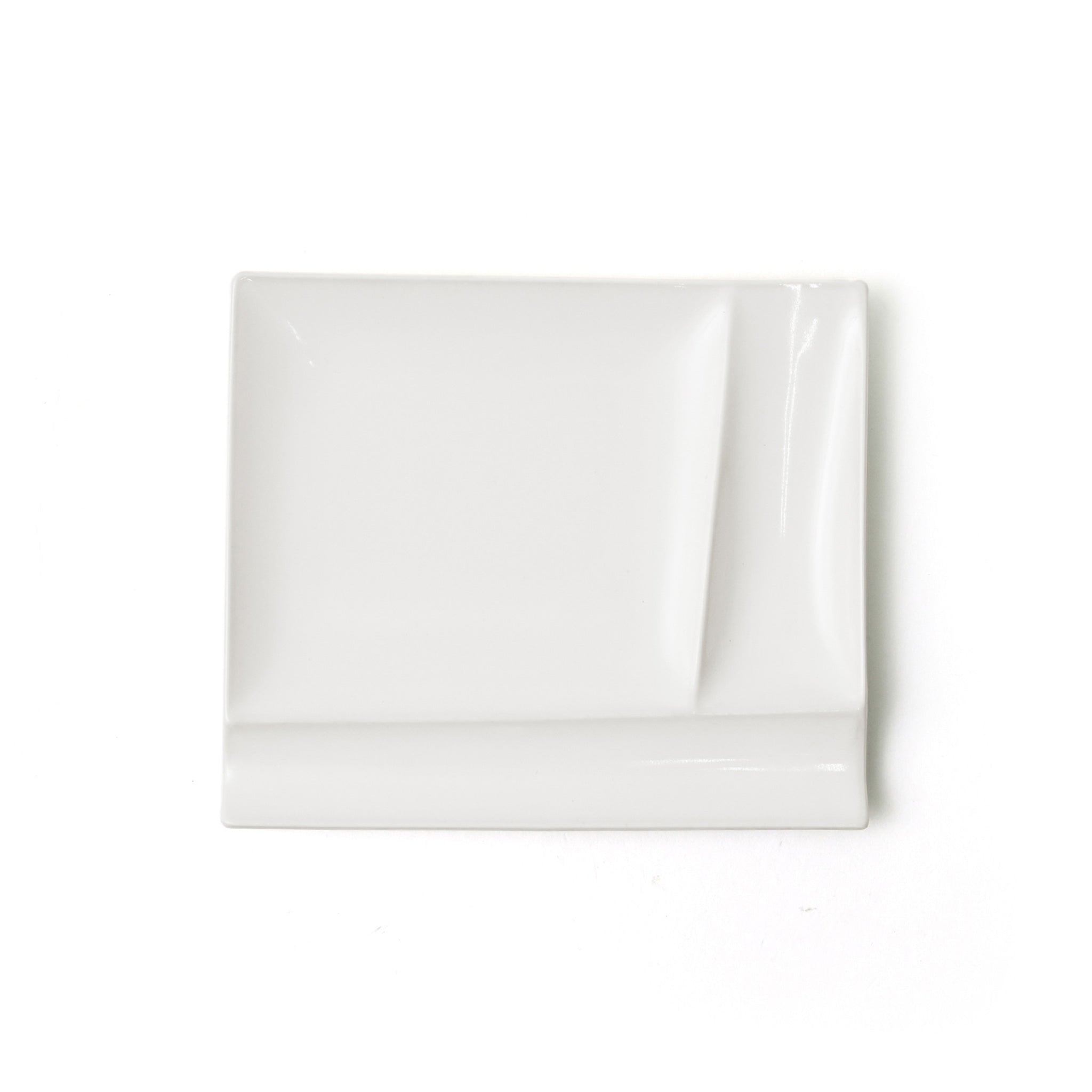 仕切り皿[しきり] M