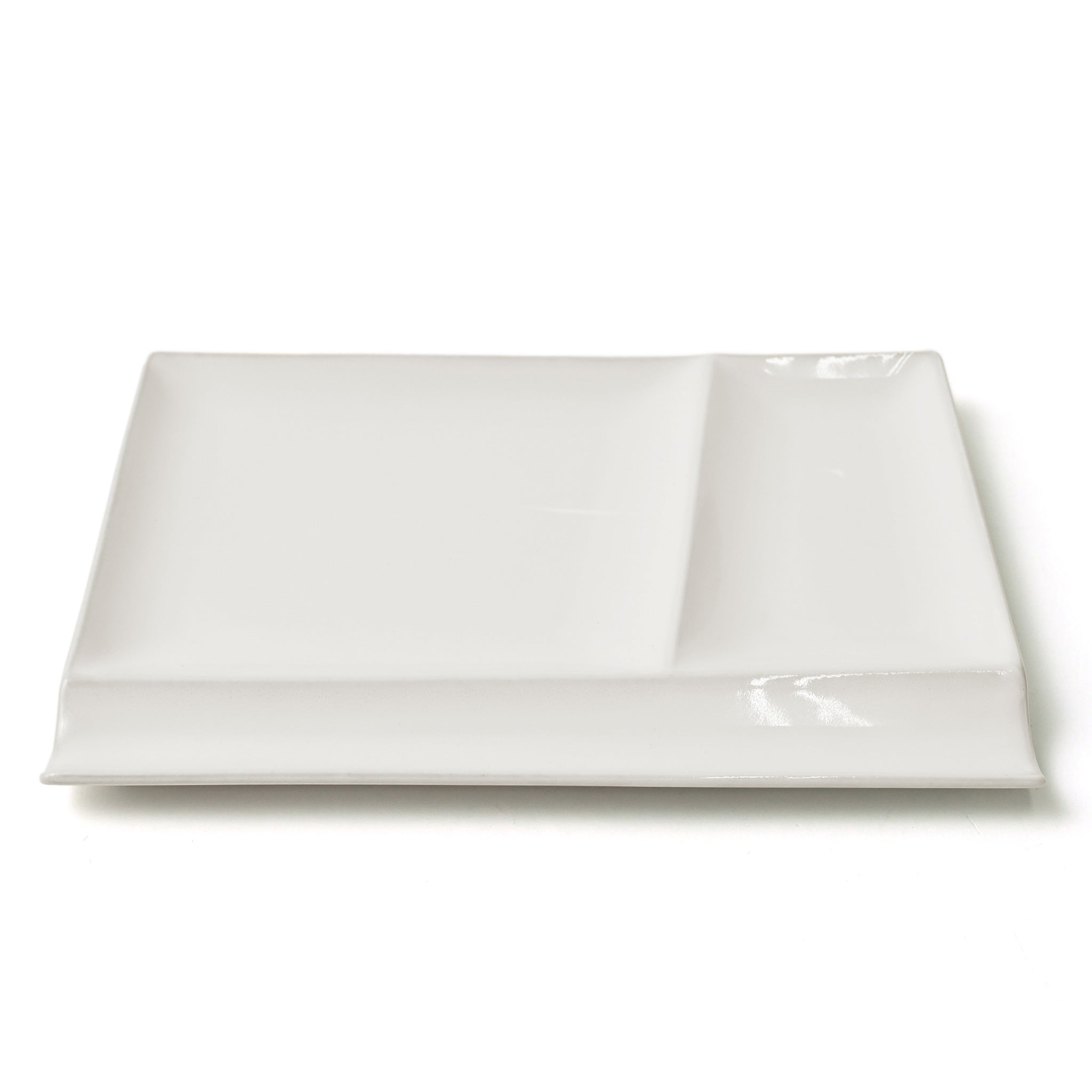 仕切り皿[しきり] L