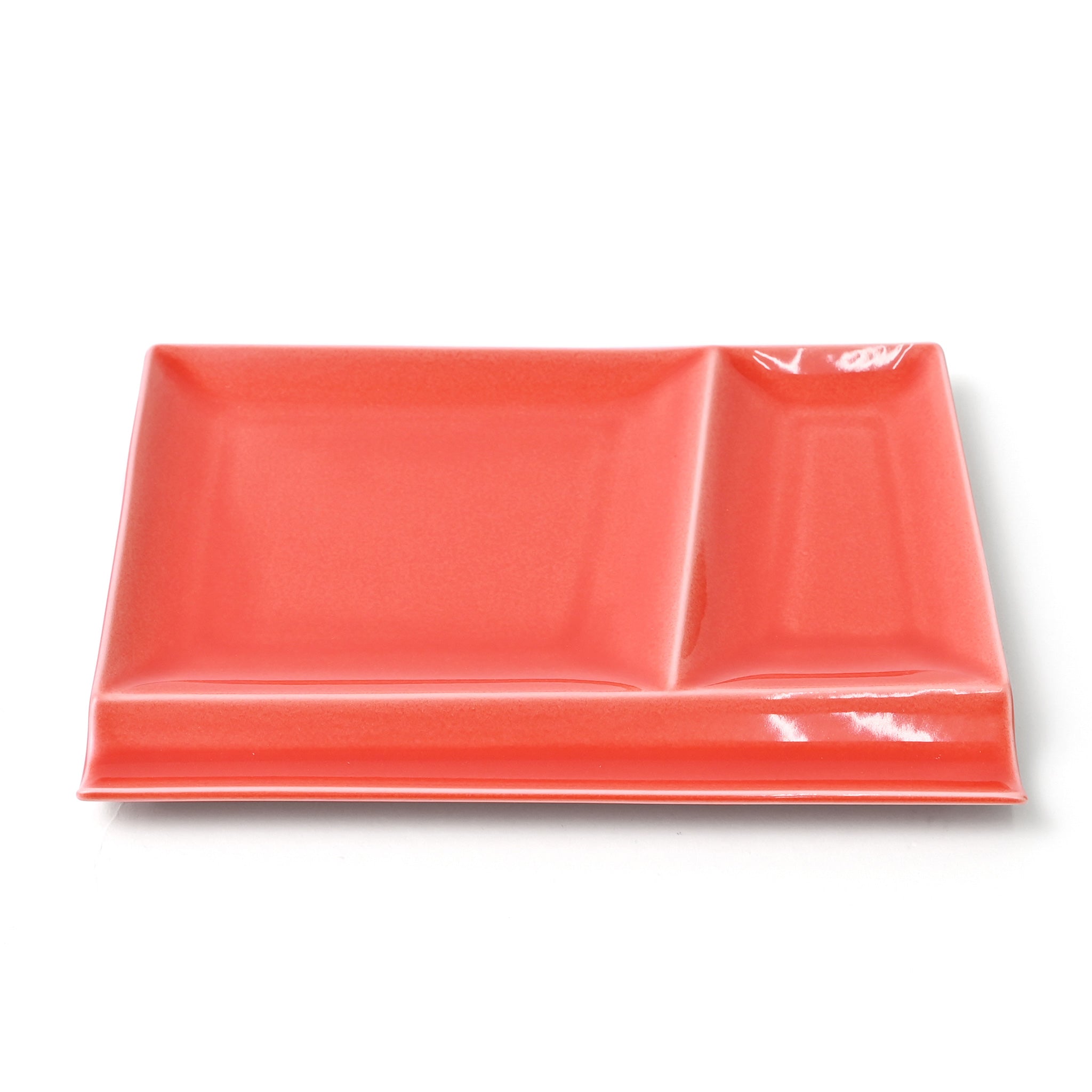 仕切り皿[しきり] L