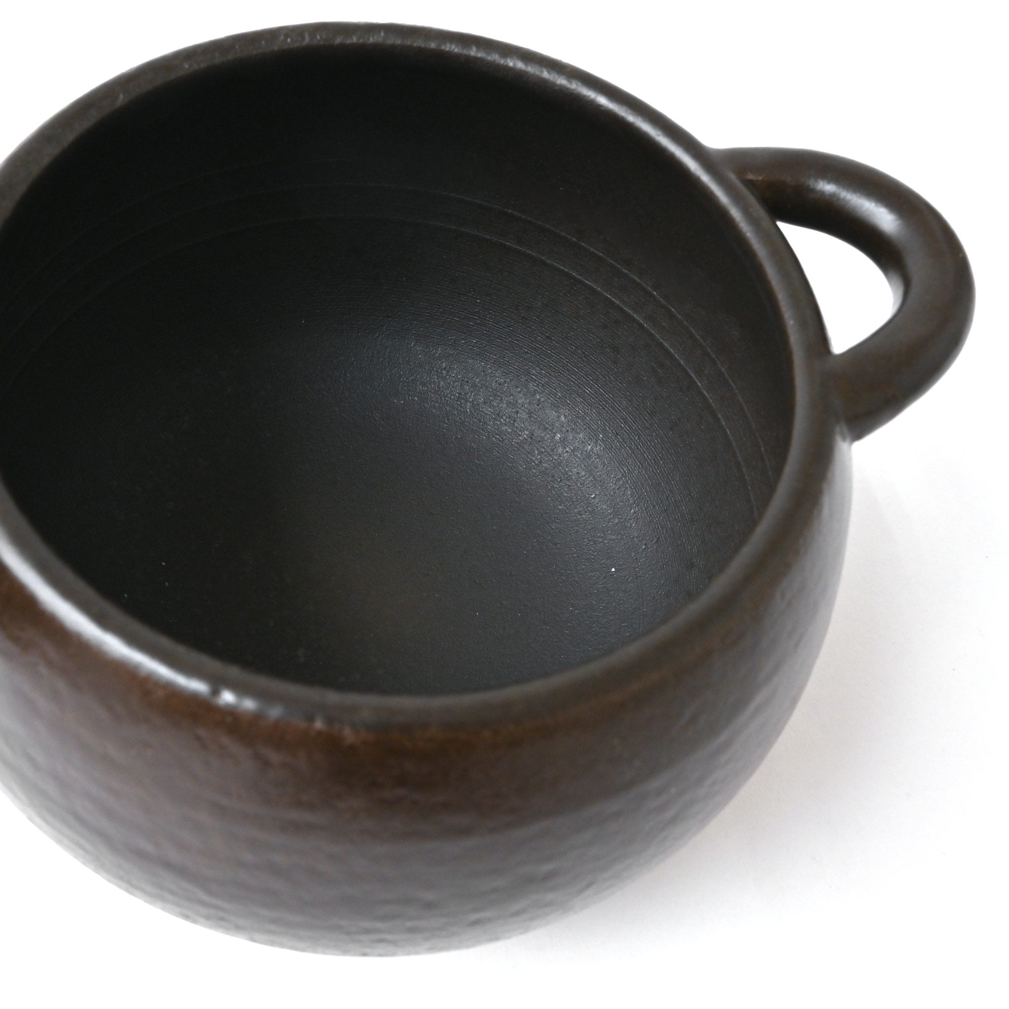 ごはん鍋 3合炊① 楽天市場】炊飯土鍋 ご飯鍋 3合 ごはんの鍋 三合炊き かもしか