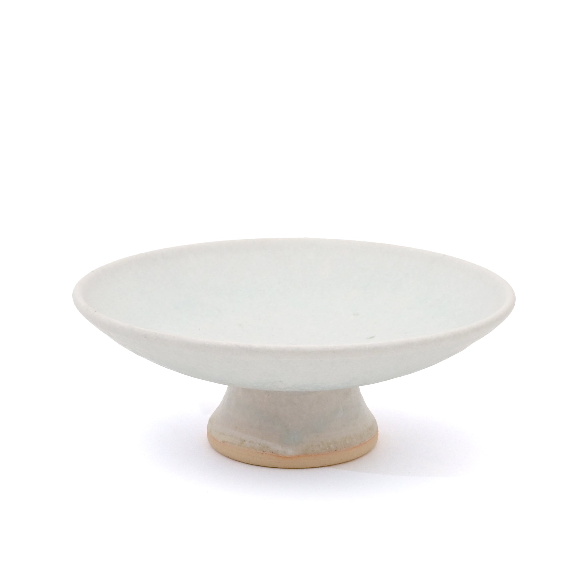 コンポート[まどろみ] | deux C(ドゥ・セー)公式オンラインストア