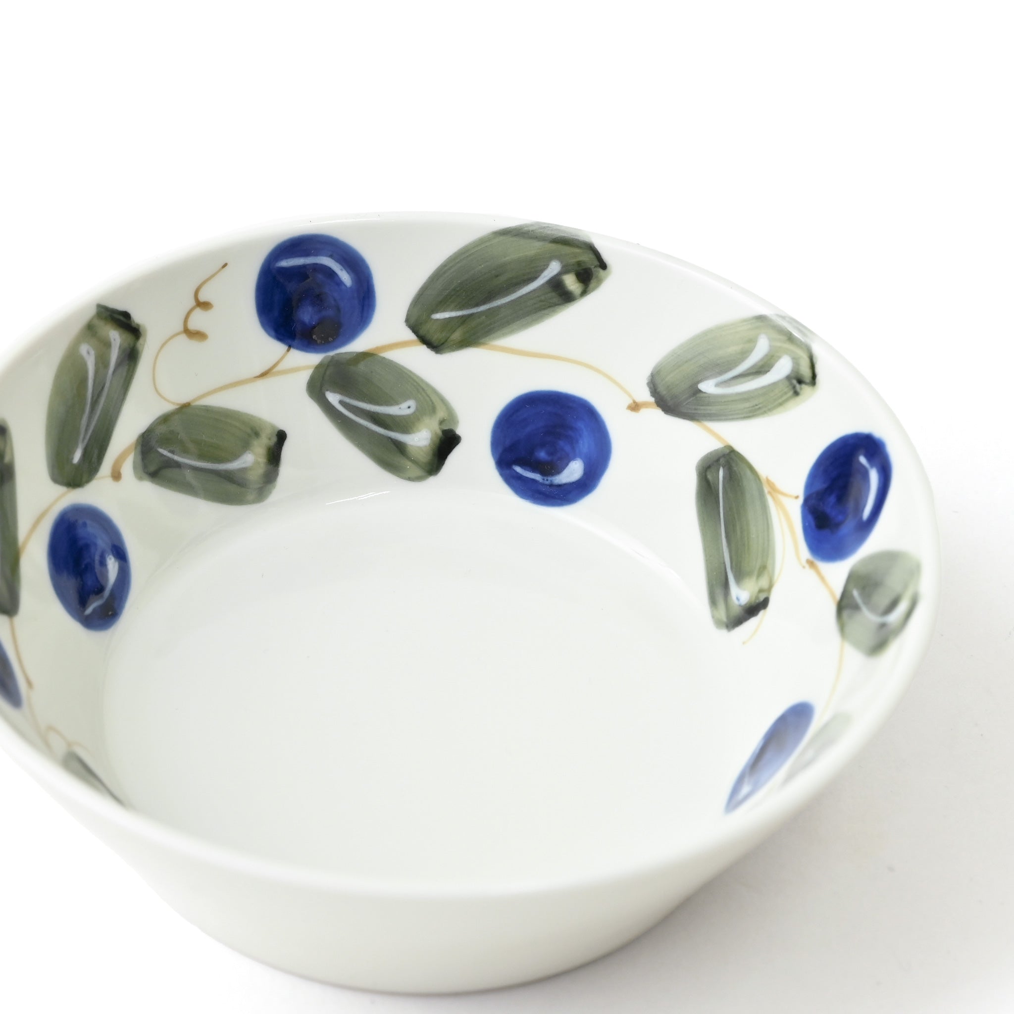 ボウル[パタン]