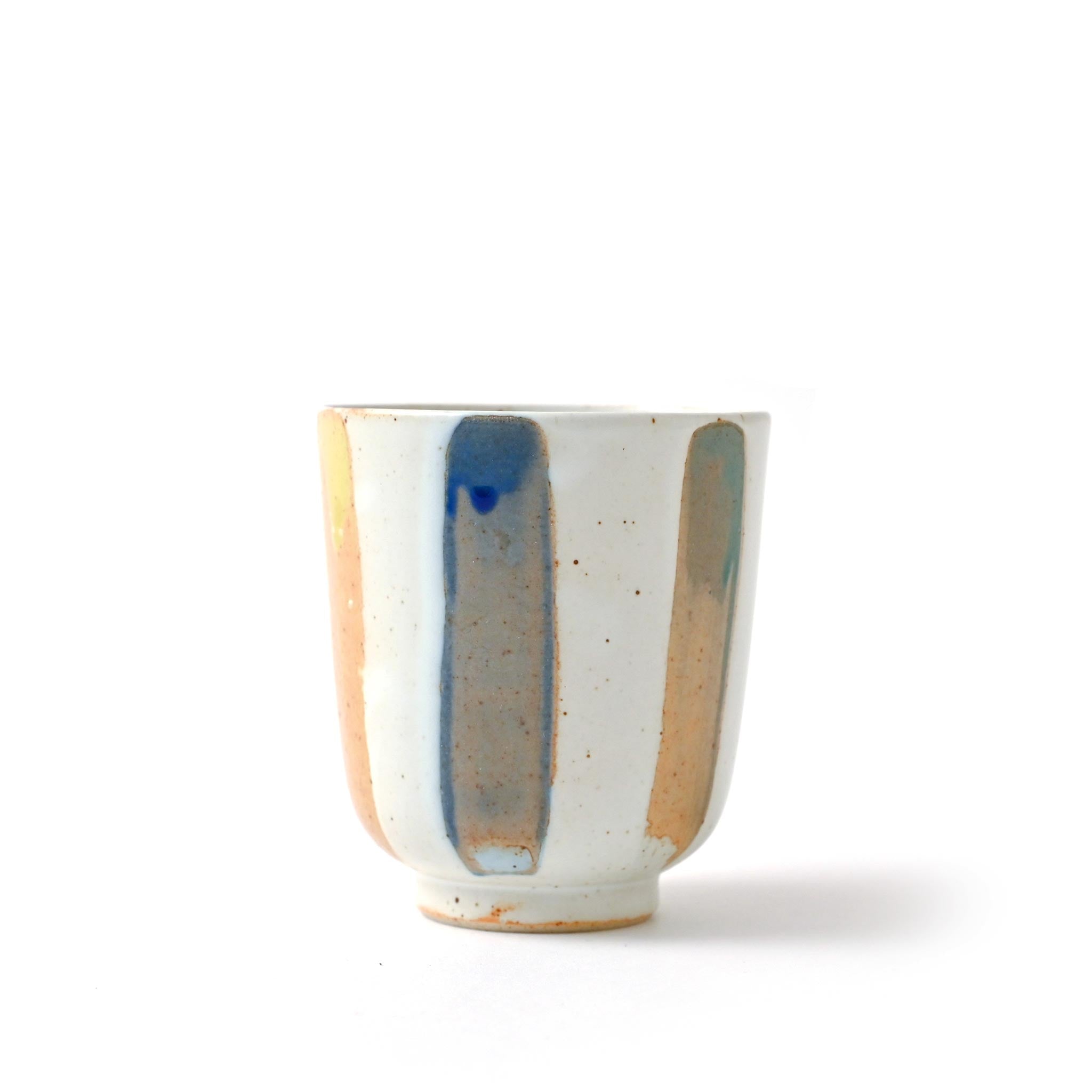 クドさん専用Teon tumbler bowl ２セット クドさん専用Teon tumbler bowl 2セット