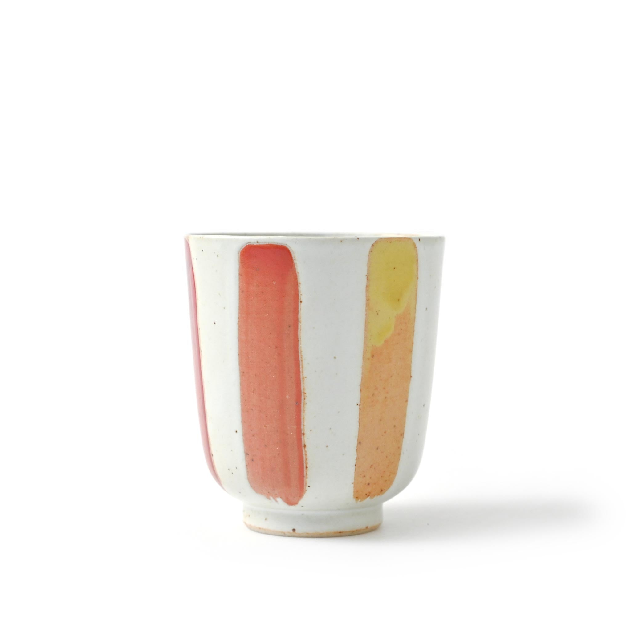 クドさん専用Teon tumbler bowl ２セット クドさん専用Teon tumbler bowl 2セット