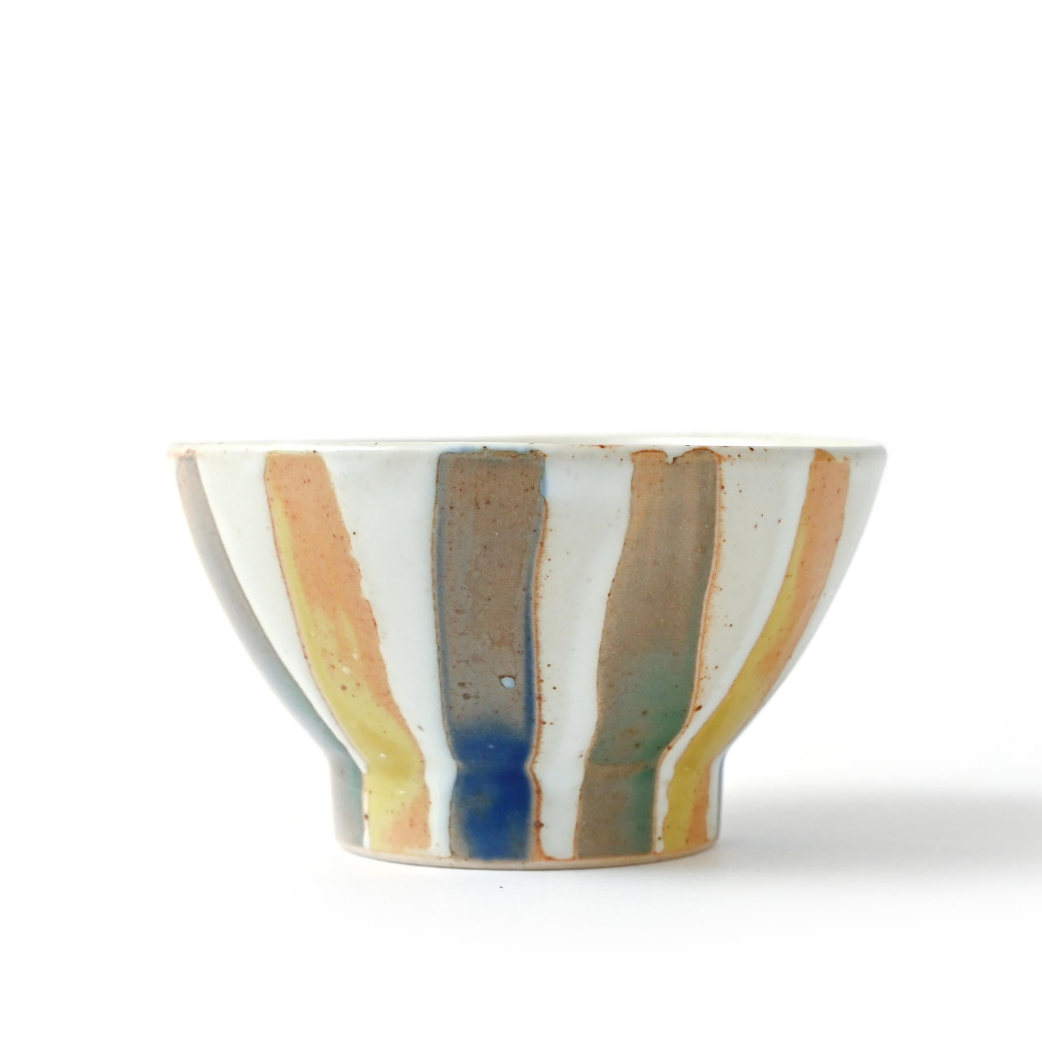 クドさん専用Teon tumbler bowl ２セット クドさん専用Teon tumbler bowl 2セット