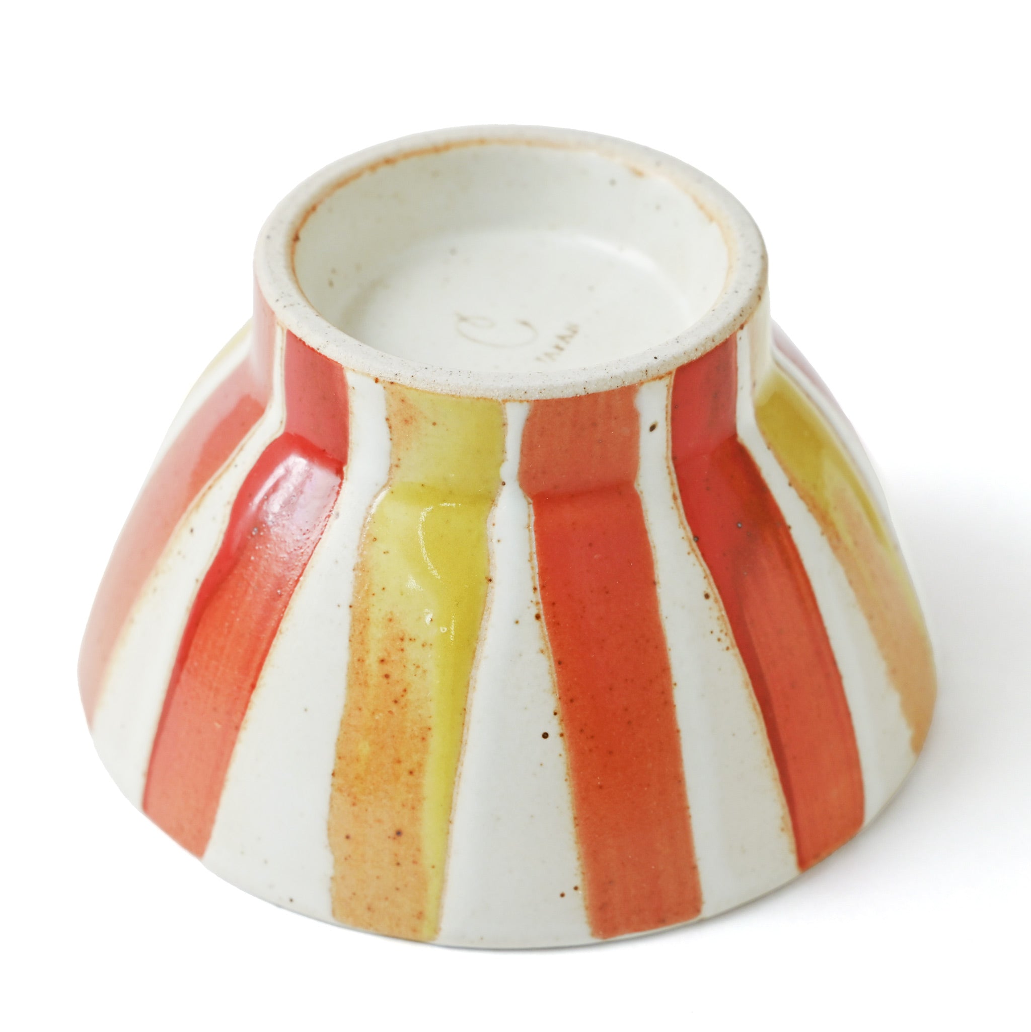 クドさん専用Teon tumbler bowl ２セット クドさん専用Teon tumbler bowl 2セット - メルカリ
