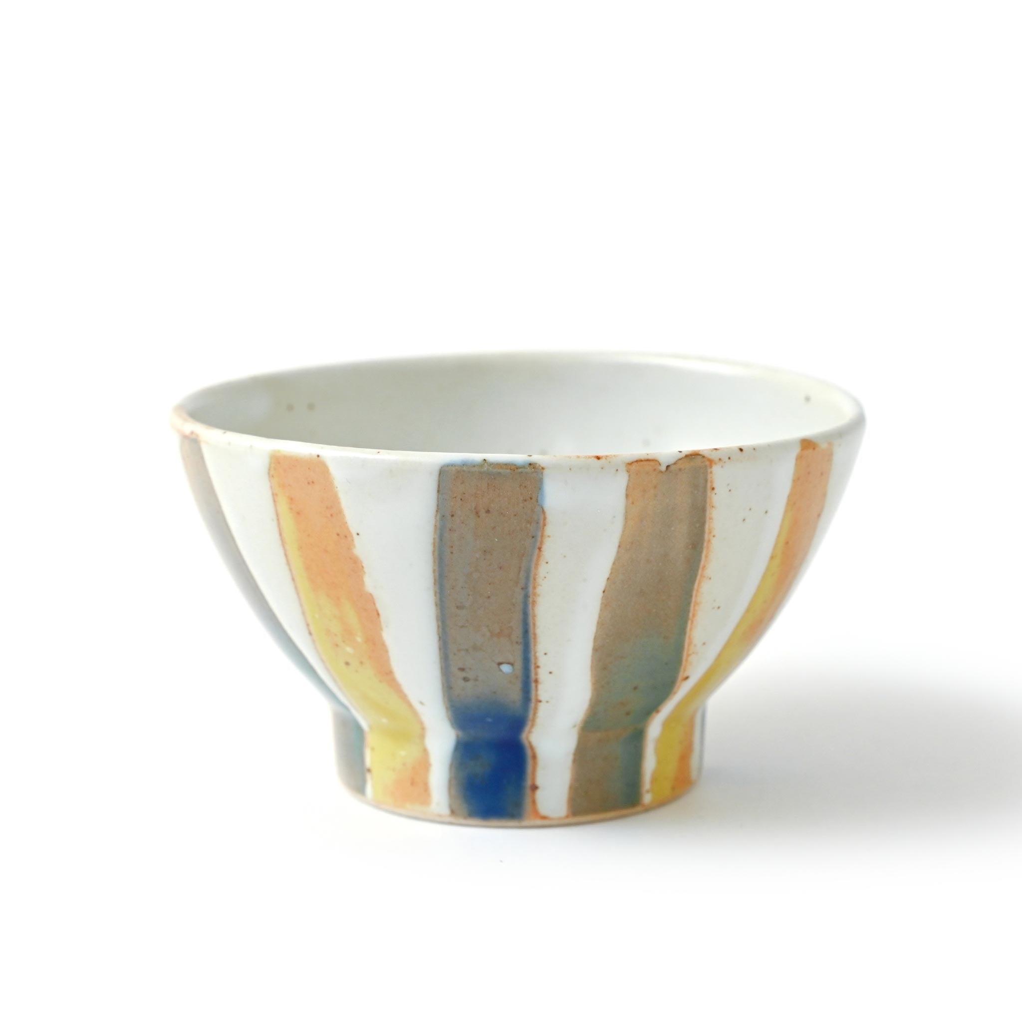 クドさん専用Teon tumbler bowl ２セット クドさん専用Teon tumbler bowl 2セット - メルカリ